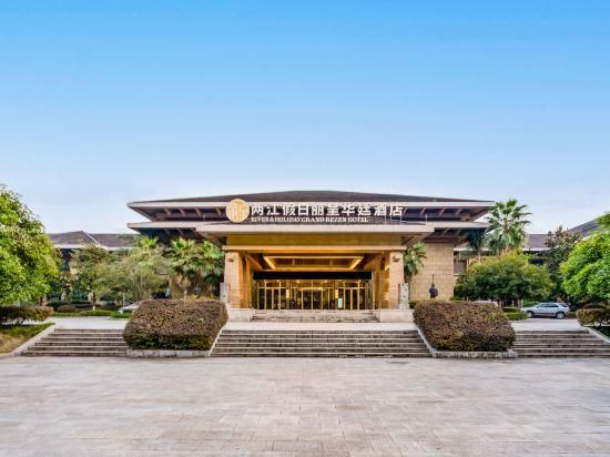 c72438e61a86194dd021c32eb40c9cde