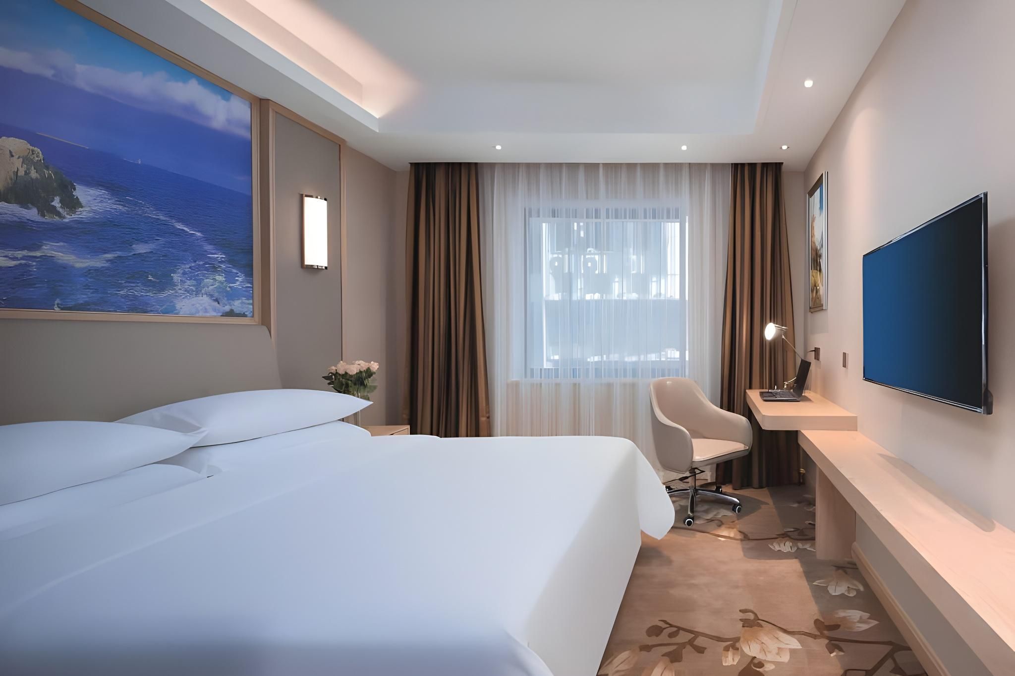 Vienna - Superior 1 Bed Room