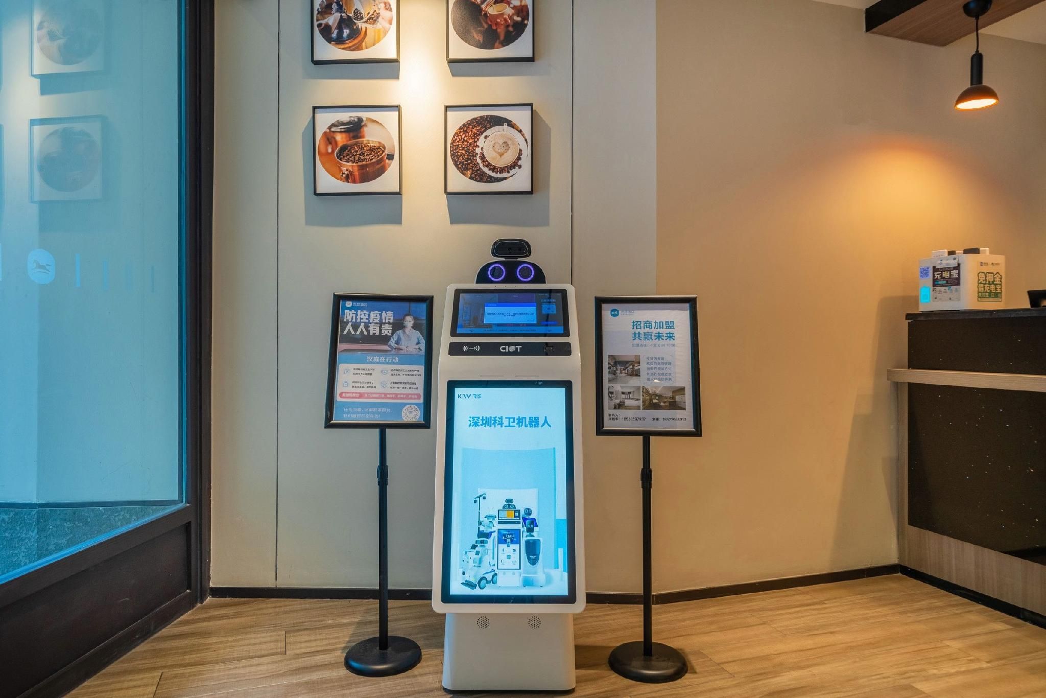 23655f11a382a0ab905e2e9b19cf8ed1