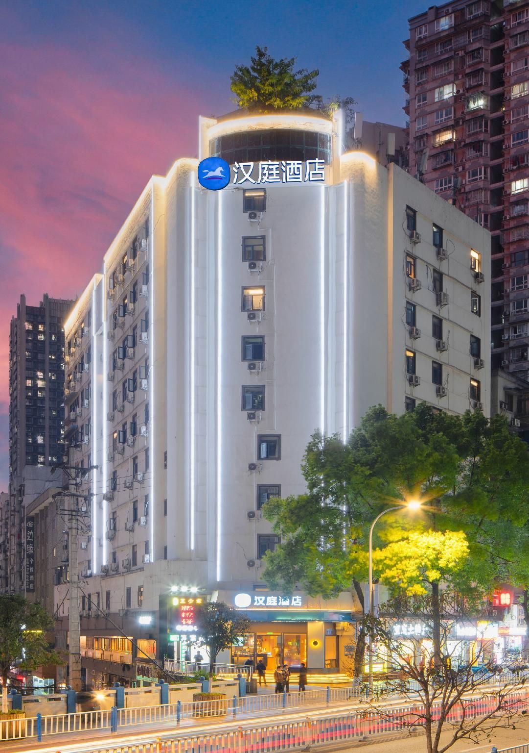 ac640213701ffcc6ec3fc5c2a4531144