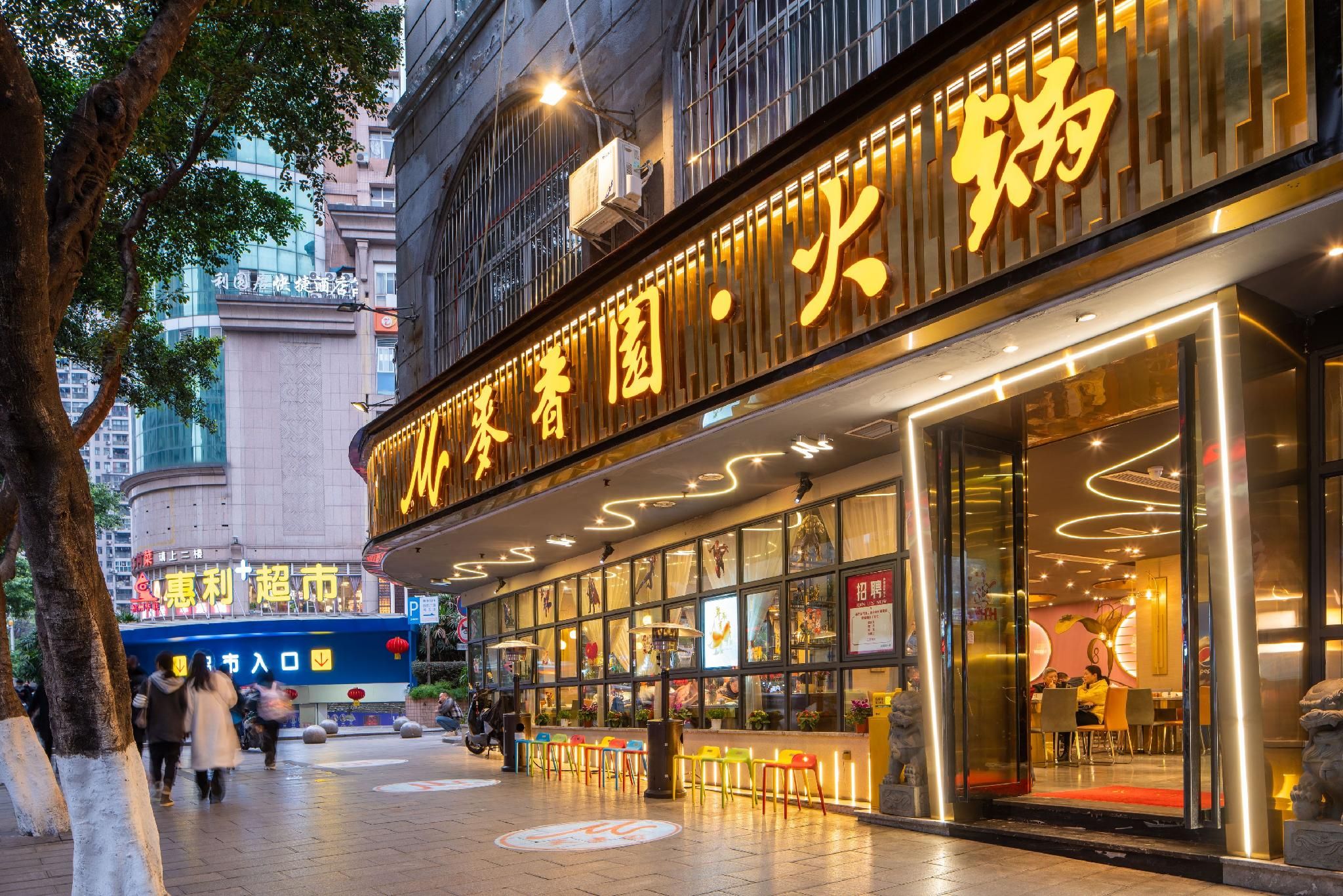 ca8c1b5f96d16d2674bf02a3ce37f93e