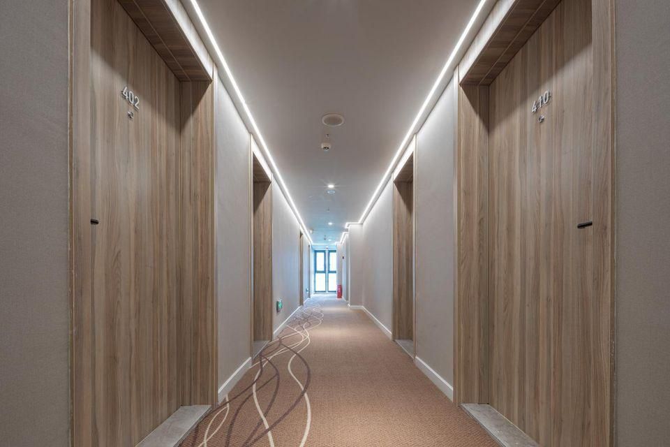 a0b572b360a782ef82eb9718ca0edea7