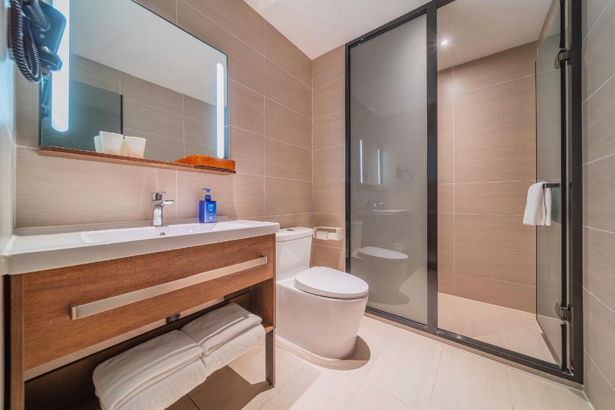 2293e76db597ab26ea06e5dc2b21b409