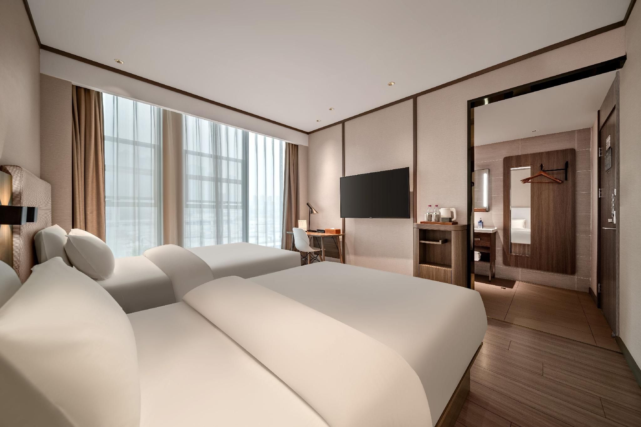 34013e2fadba5a55e5b9660e5e886a74