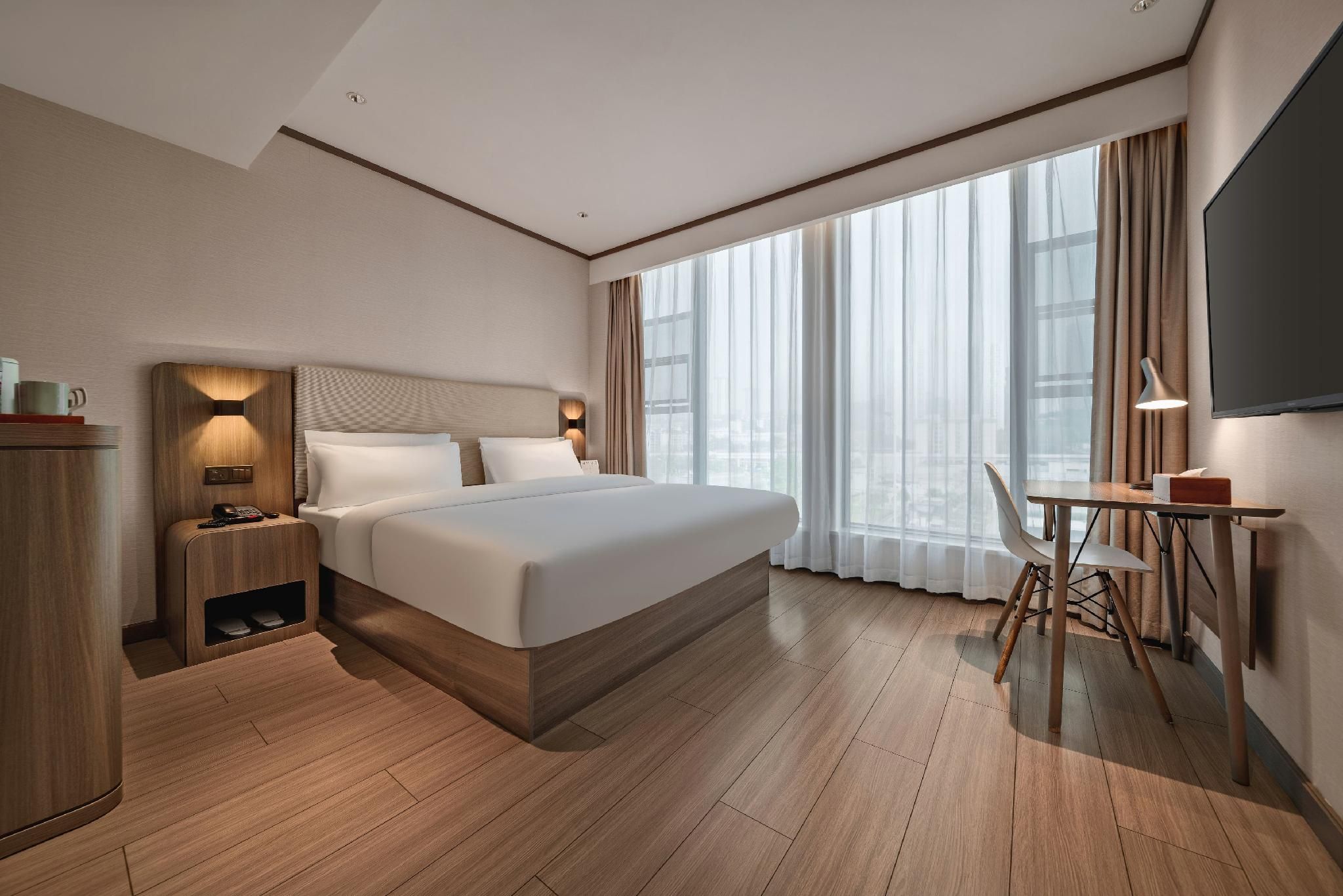 48502ecf855a4e89d839f14339fe37d8