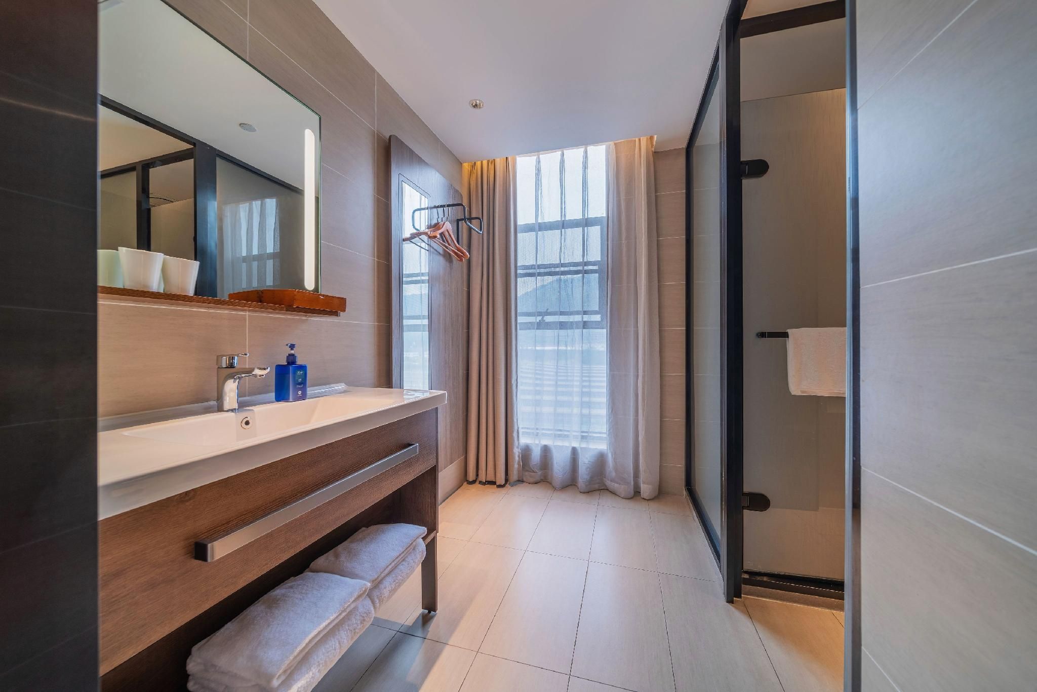 5a902f67b7e43990ccc557fcb28a161e