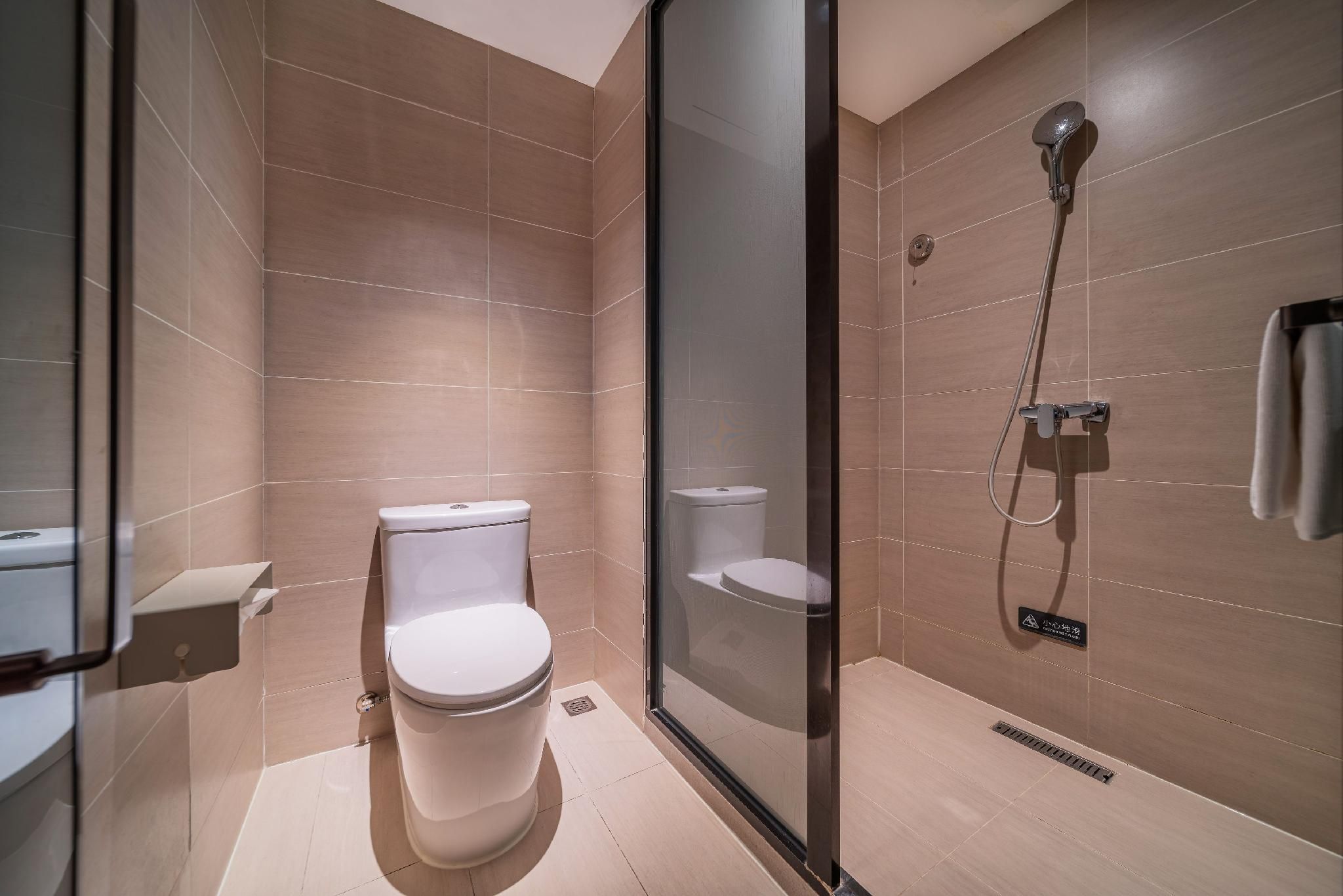 5fdce44faeb637dce44c22e4494f37ea