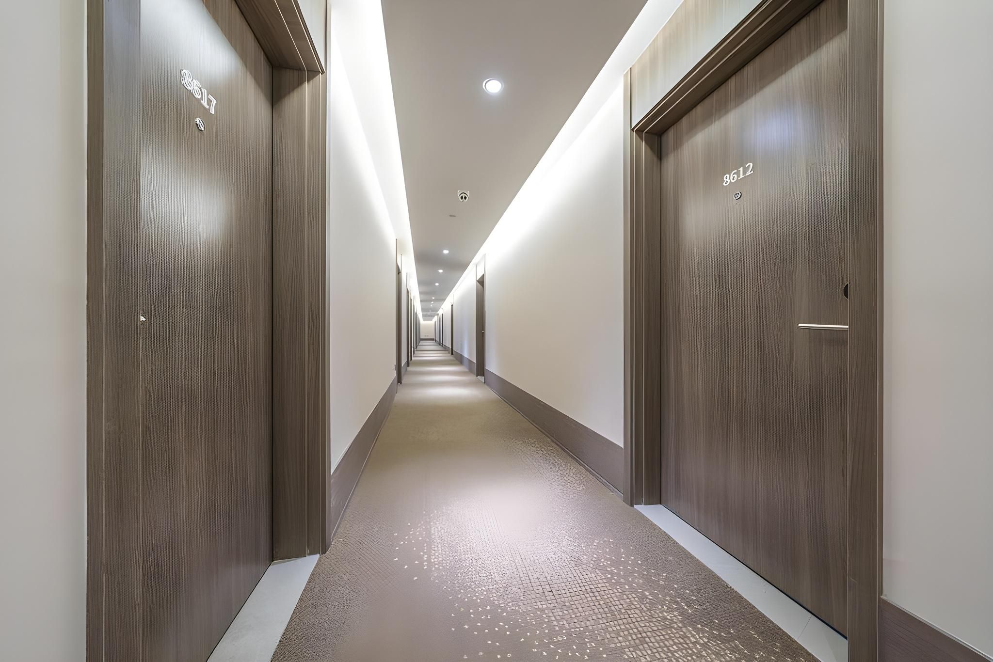 7766764cb4b50b75664332a409df51f8