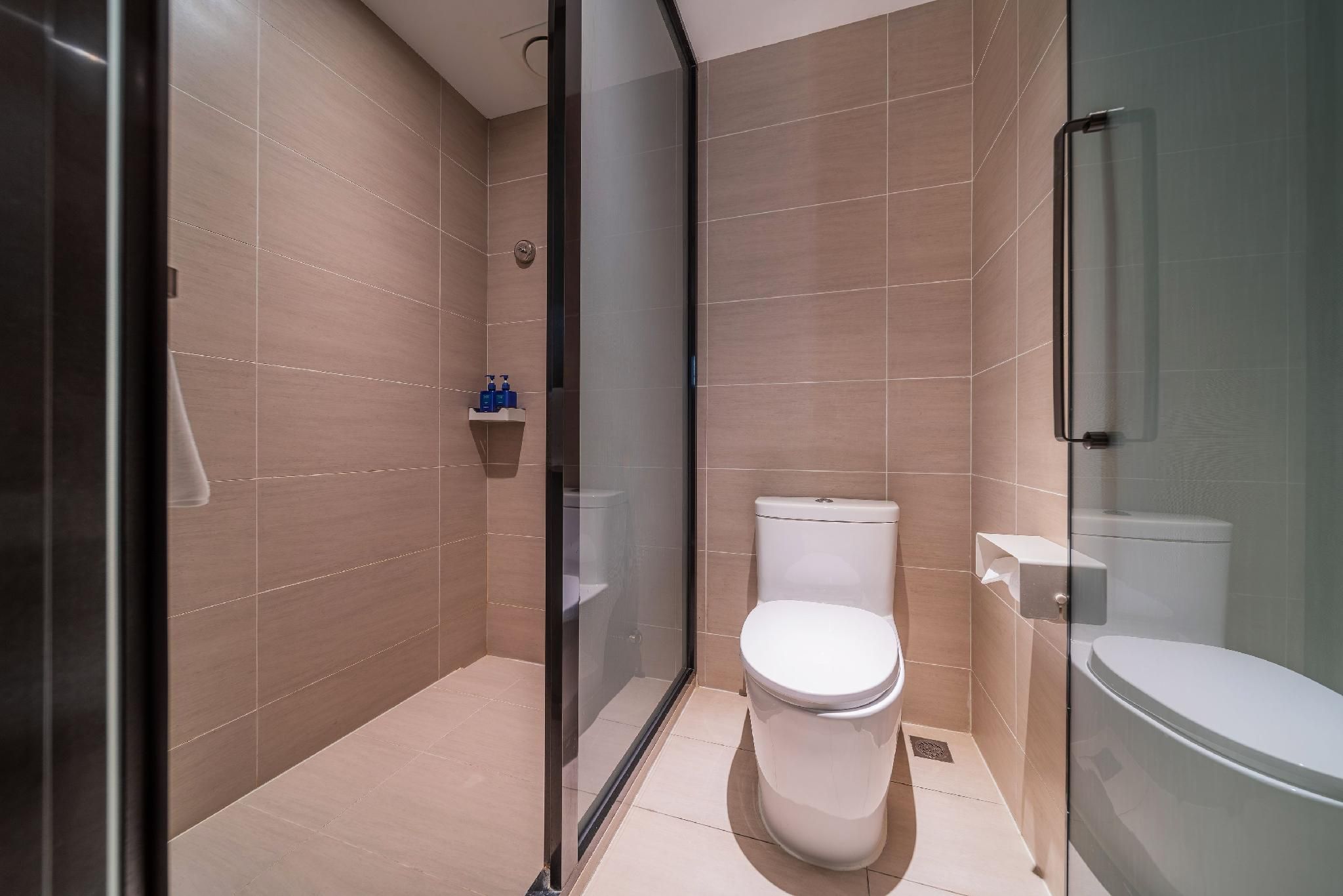 b608c933af4c1d90e057bfe104866d5e