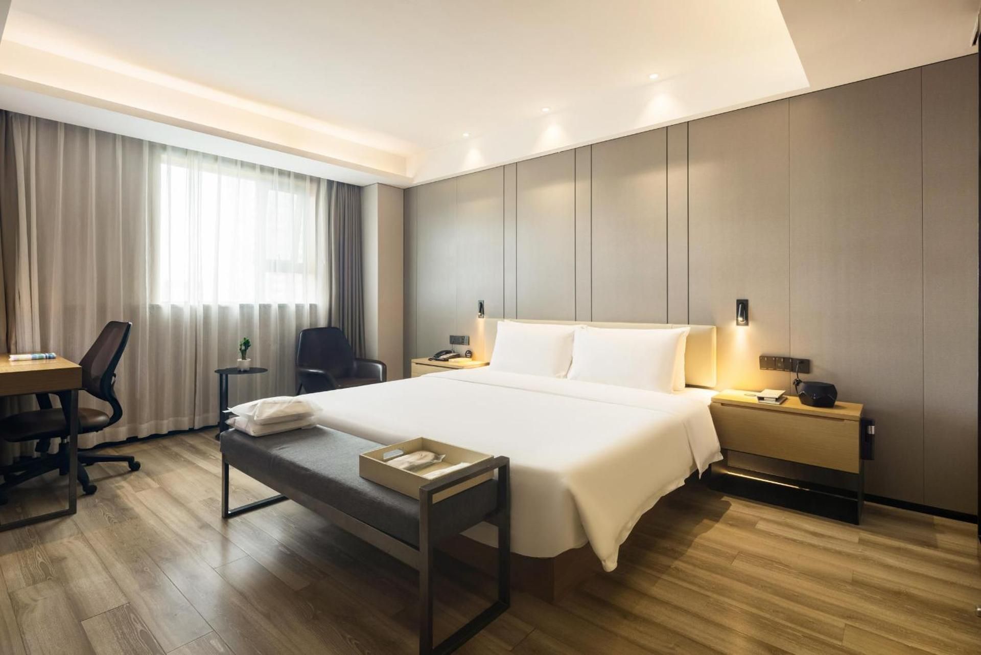 Jimu Suite