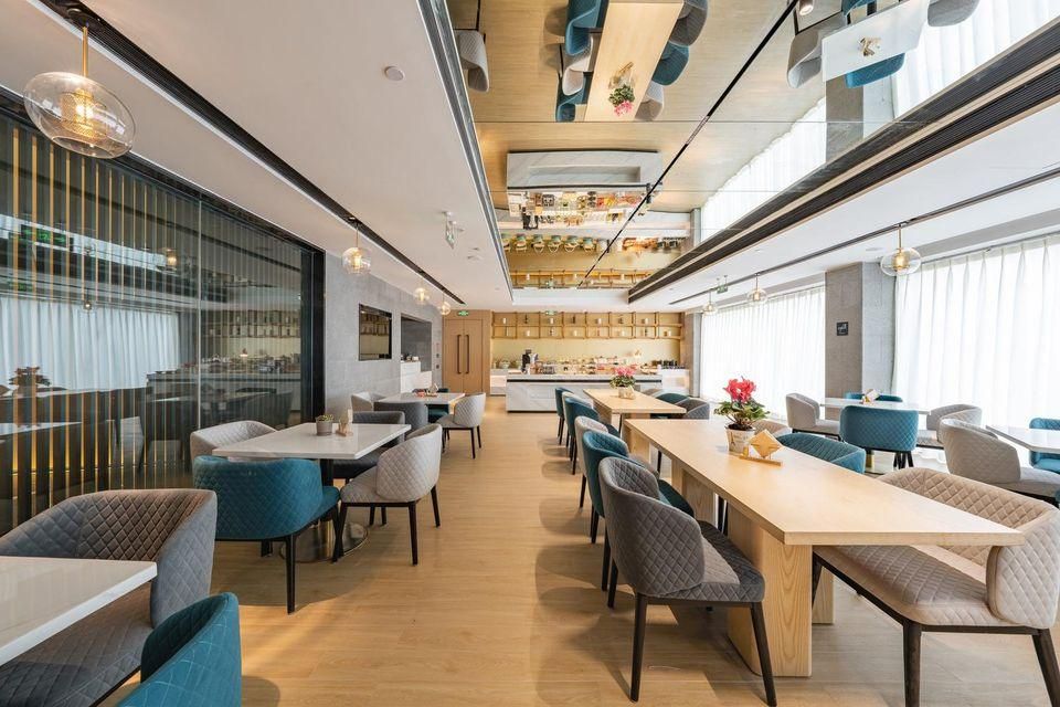 0e1830a0b8683f5c7a0736e1190a0c74