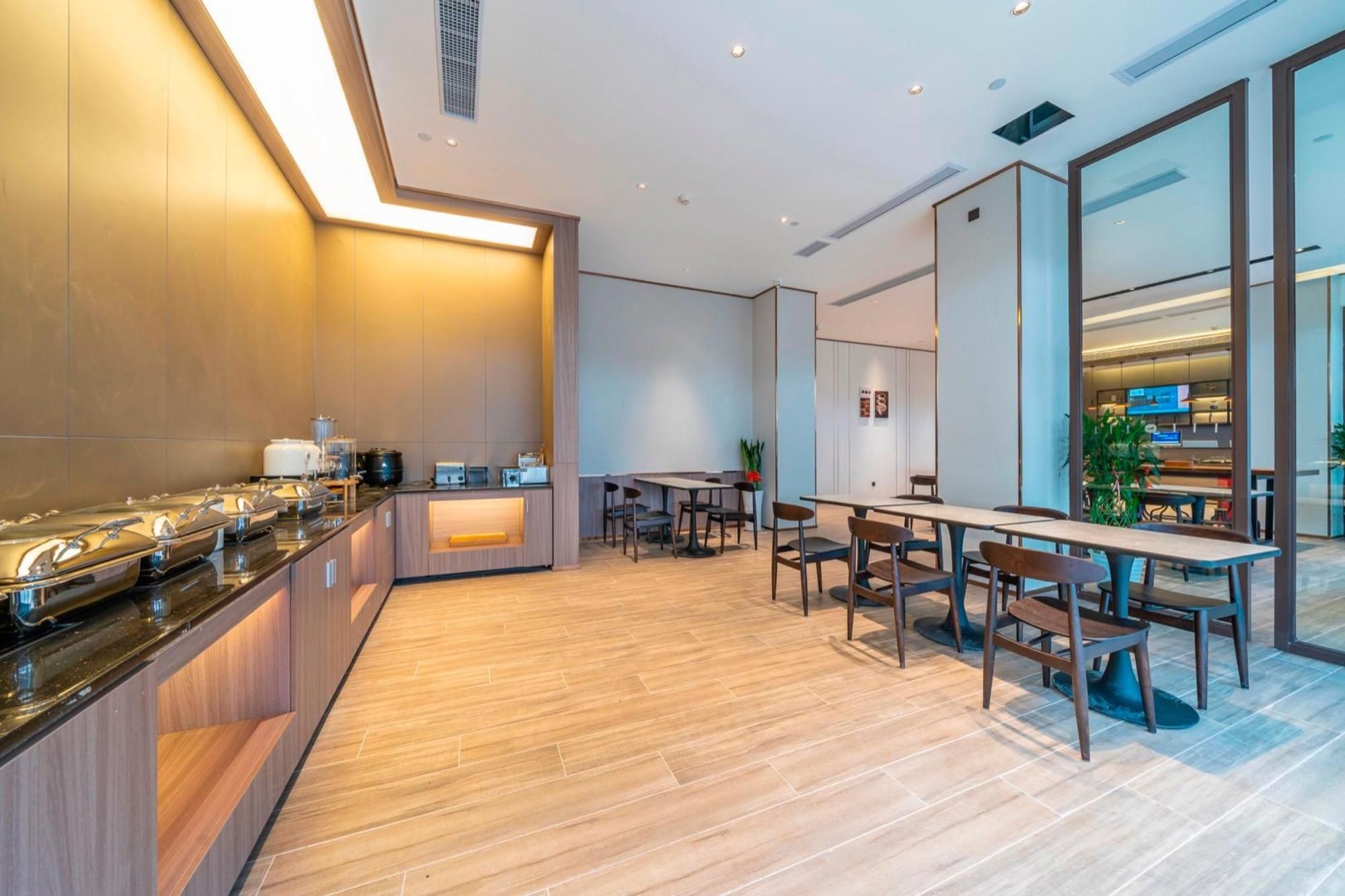 9f0035146f9a3e931953a009ba410c49