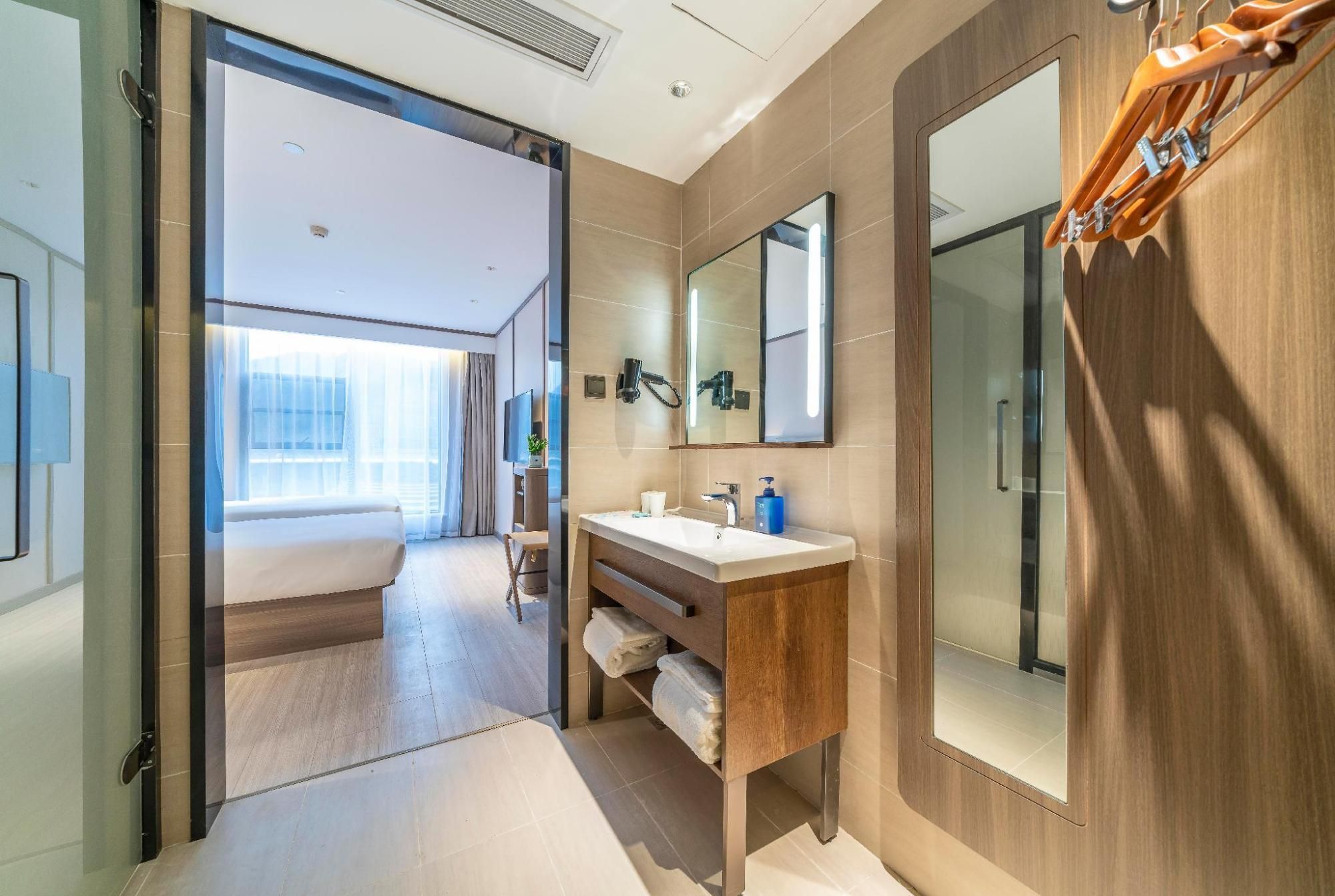 bd38fa2c754a963f316eb4fa137b7d3a