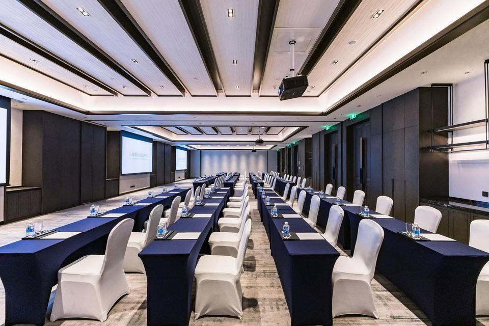 9f7f94c9eaf1a54e0f119bb89483d551