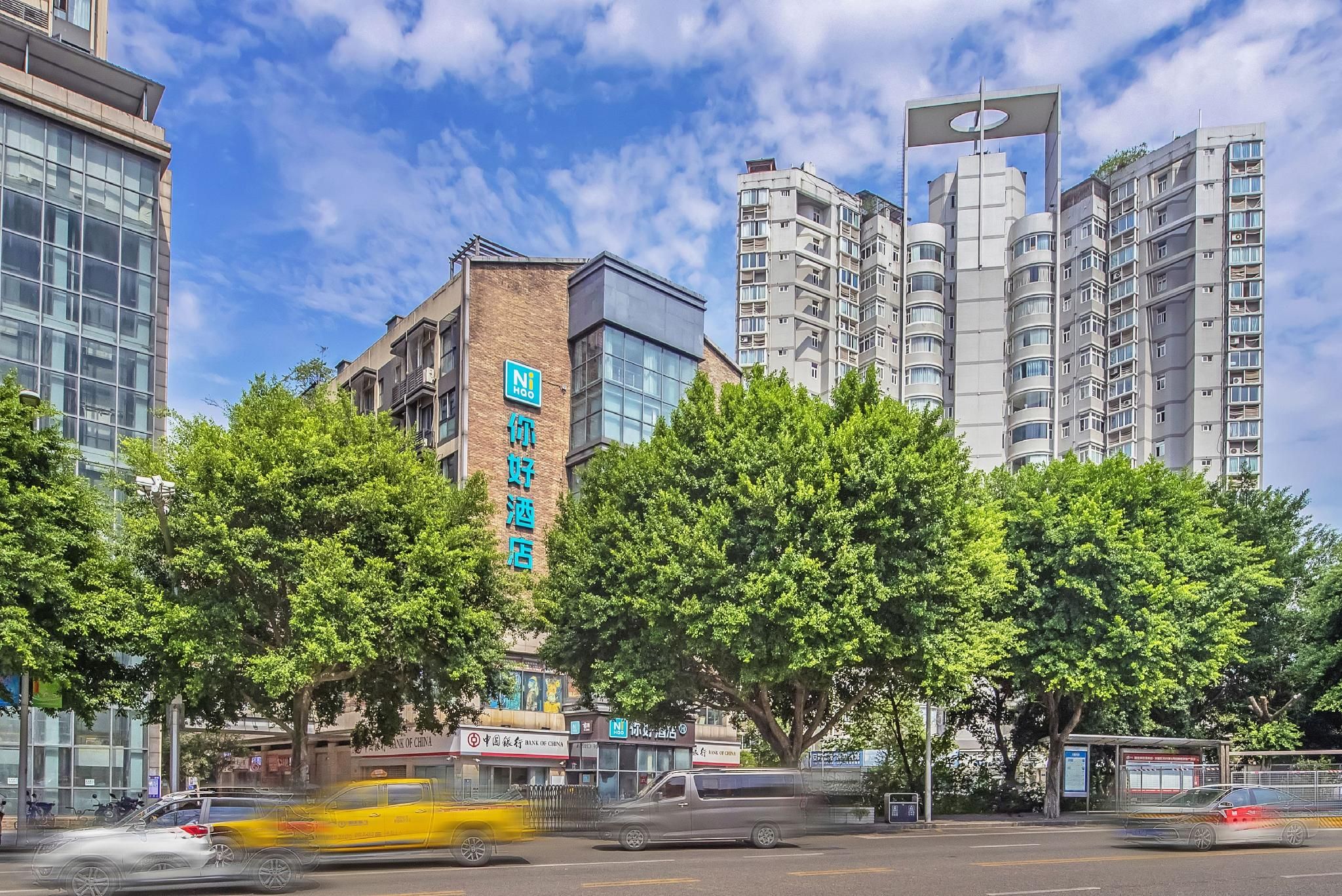 19e53dfad85498a9fcf4ebea4fb54ae8