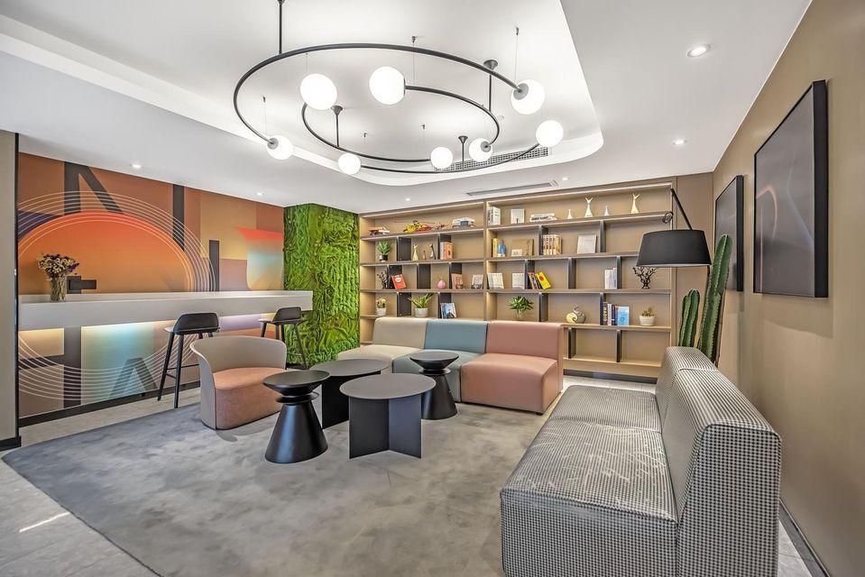 24255b3575c58267cfaae3025c2bb207