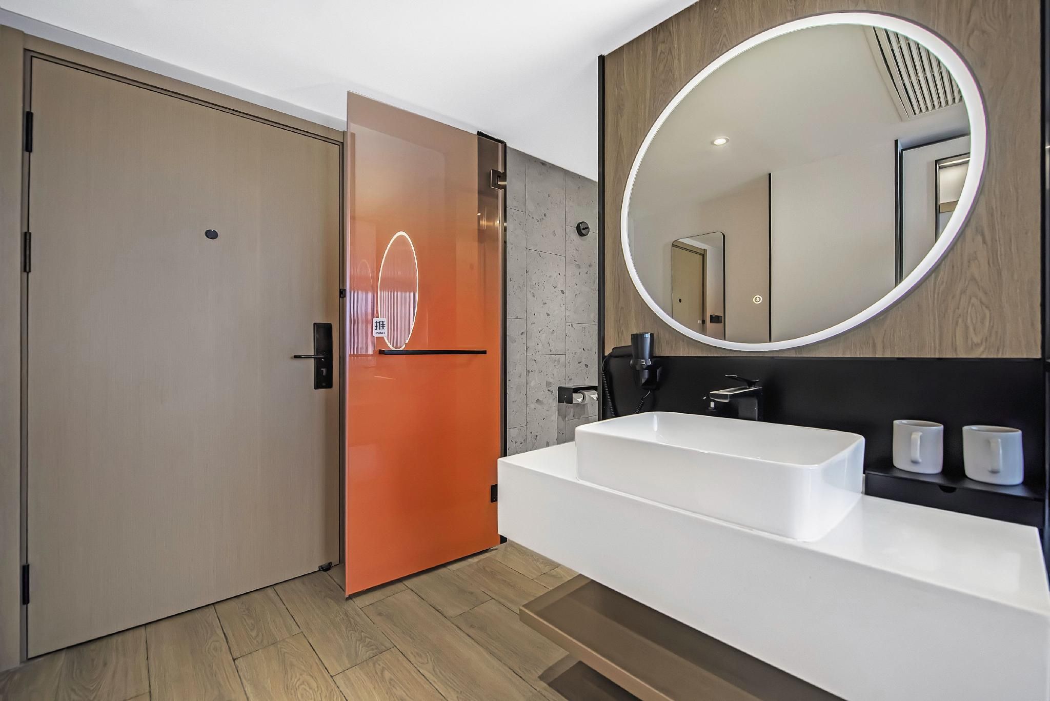 491bf8d5ff6190c7f497d7ad158b4e4a