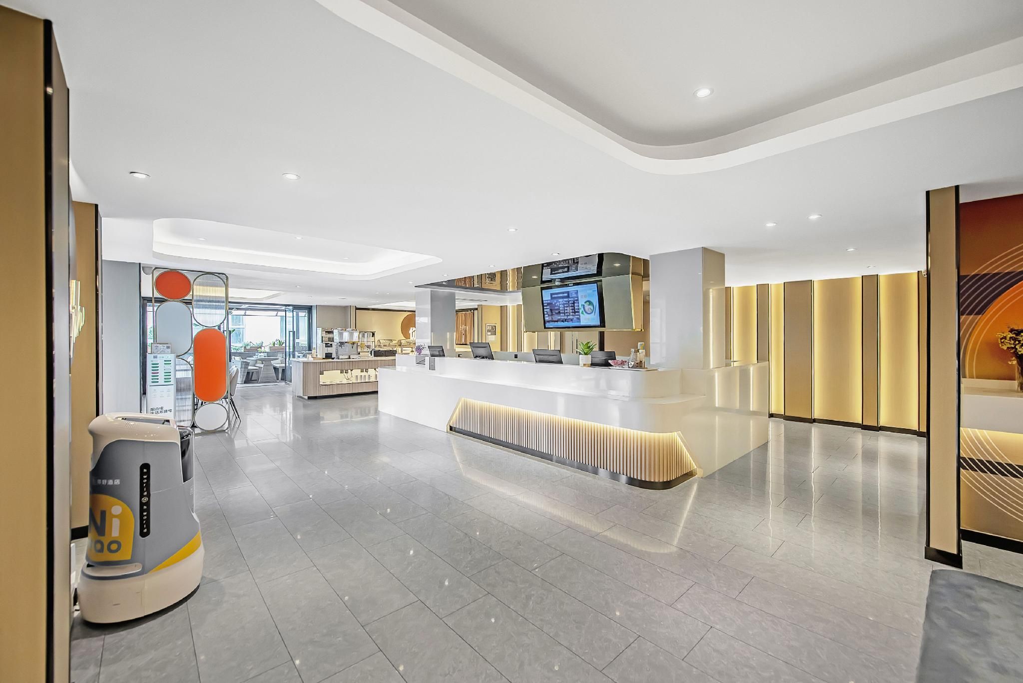 6070c7abb84eedcd98f0b4d7c2c77297