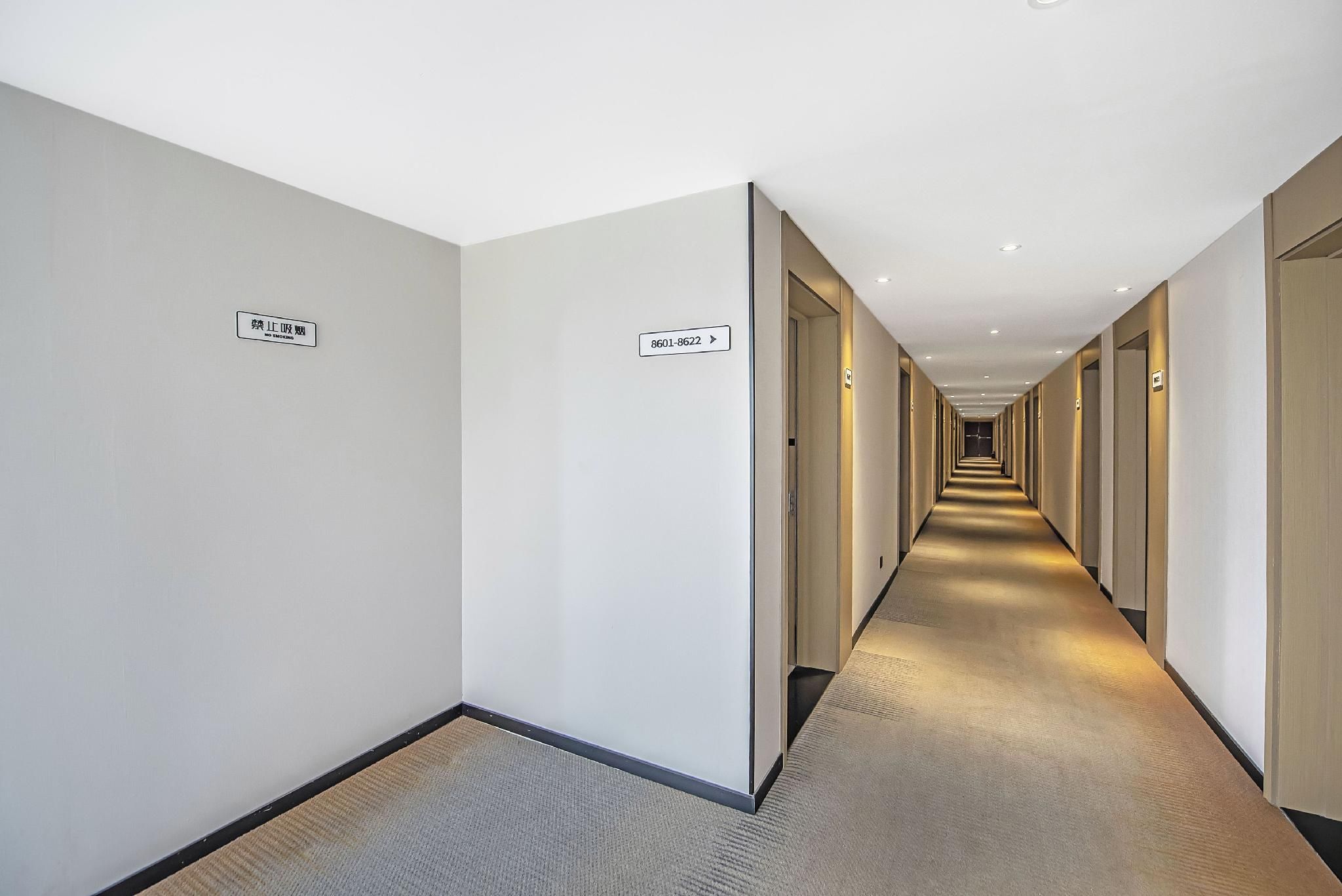 613654daceb71dea21394949960e5ca0