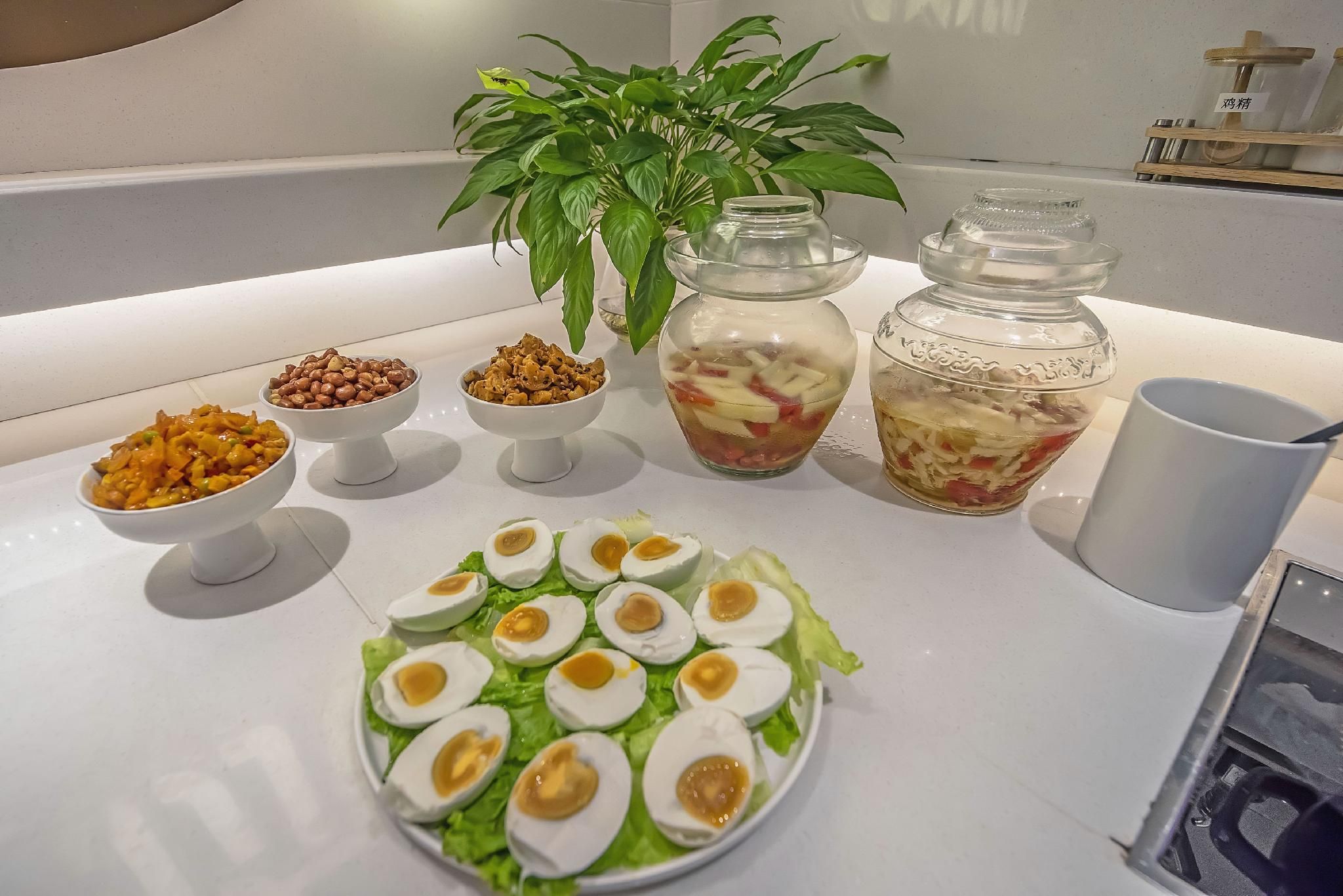 73ee595c8ca8781a1d96fb42c3df191b