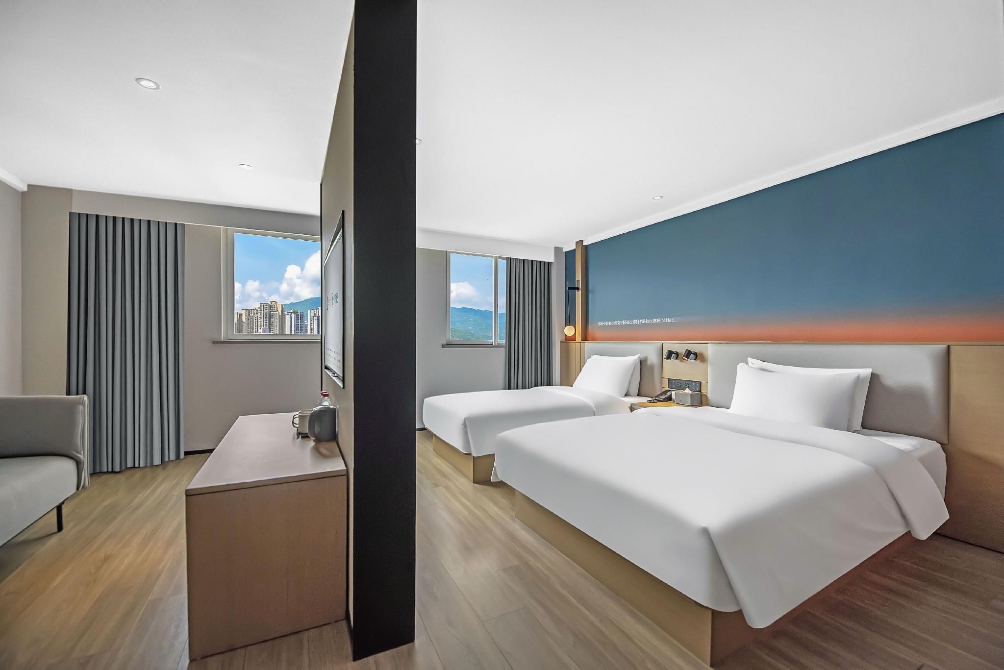 9dc4ebff8fe9fd41ff0f8c8bc4f6b5f9