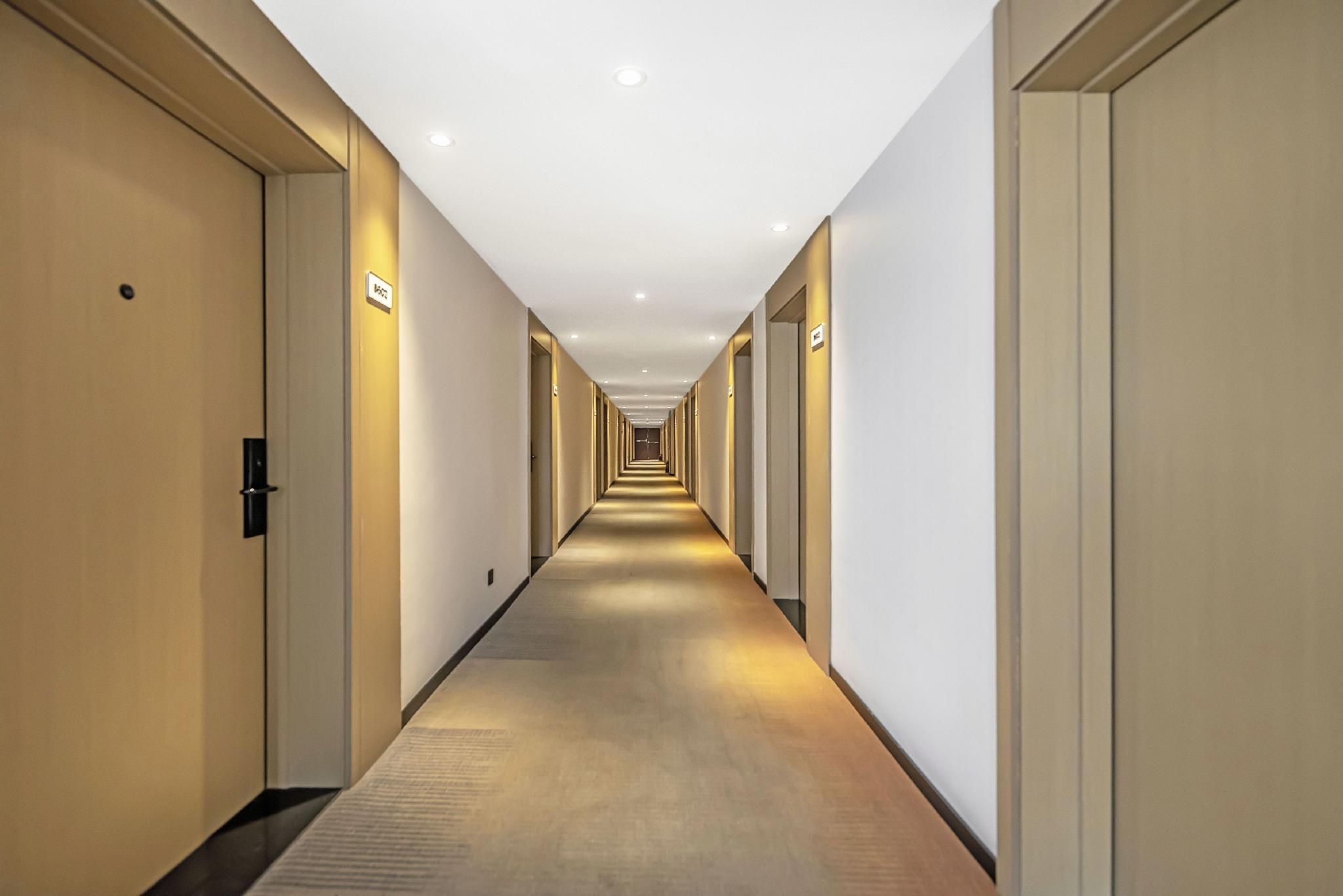 d009d4aeefb1219f229dc490d3fe594b