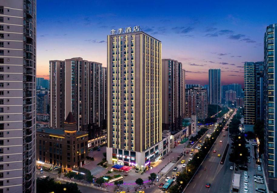 33ba9d1826e86005374d467a7b214083