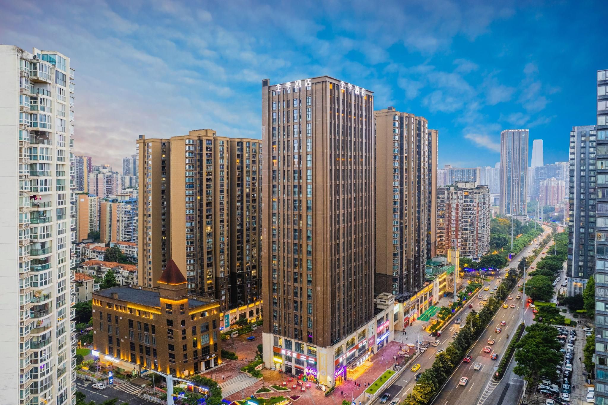 374efc5e18508bb2d6c1cab361f8d9b7