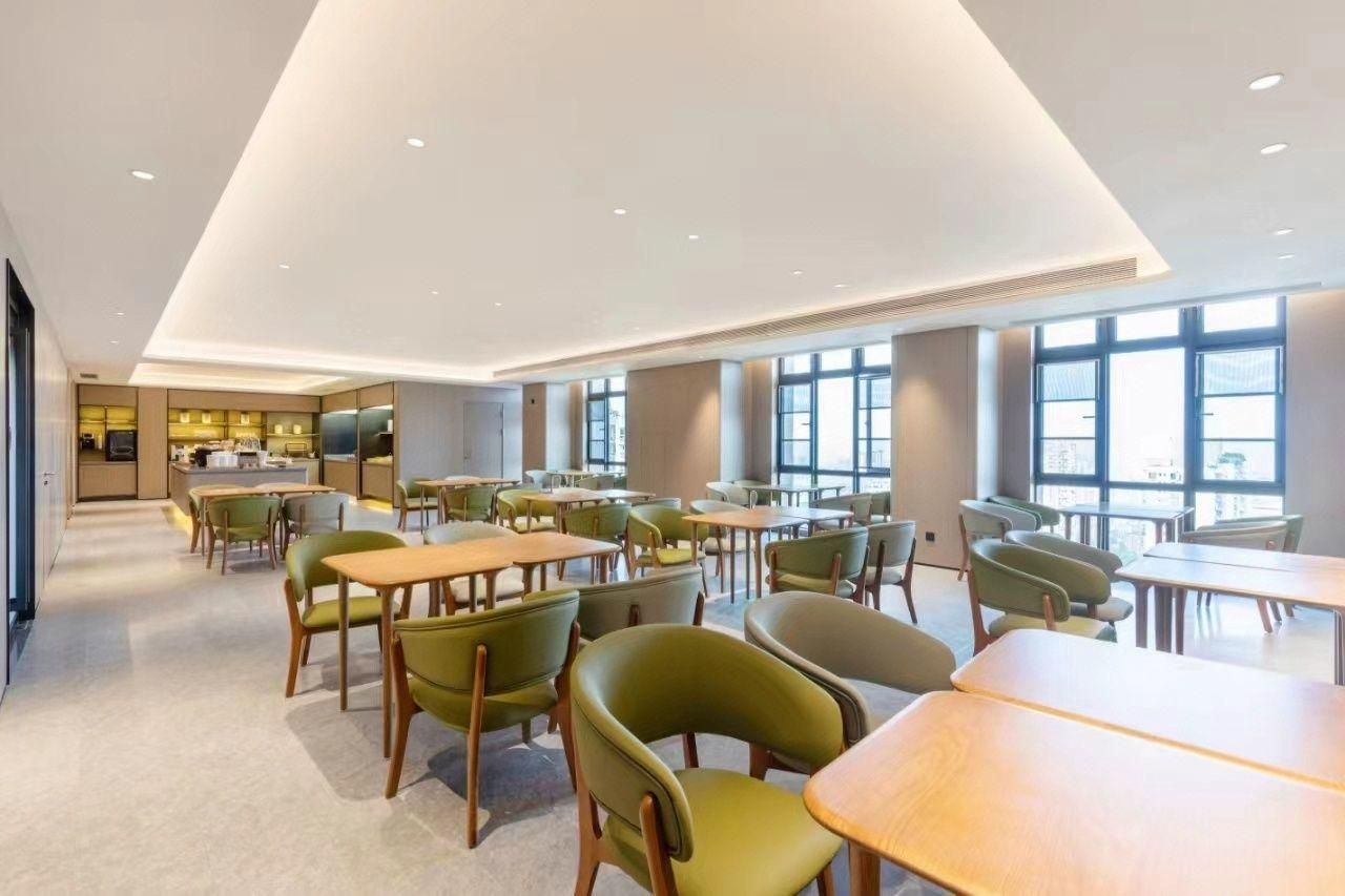 40bcae005b9ed7d1bdf6d3384024398c