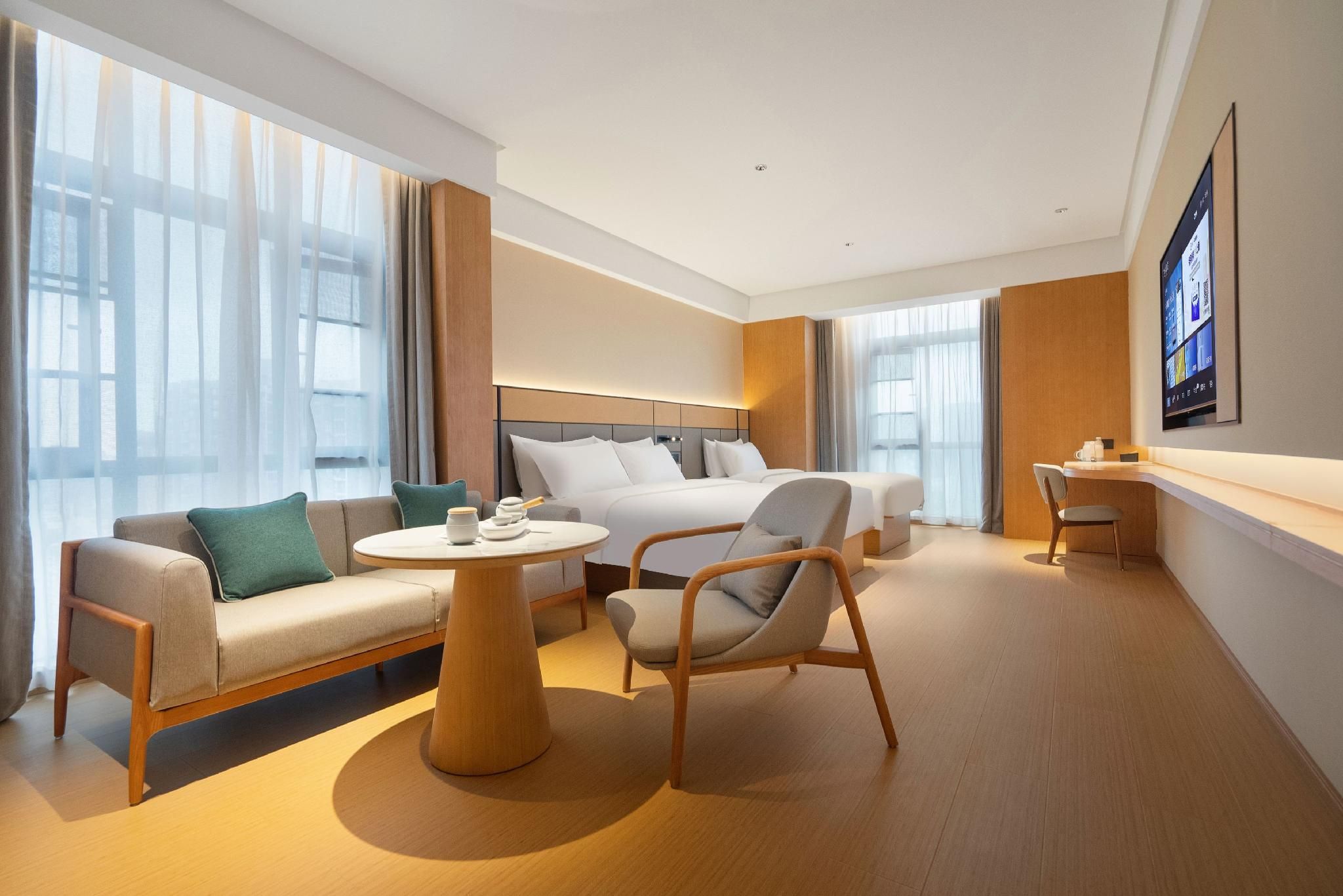 70dcb7ed651aeb947533a0fd24996e5d