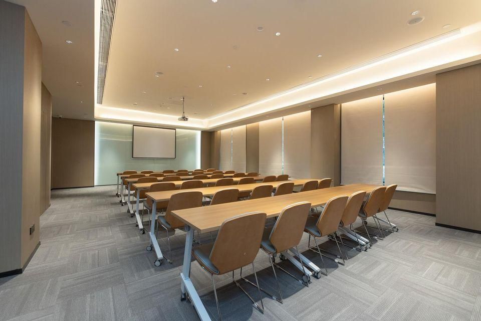 91adcc95ad77677b54872bcfb54e1610