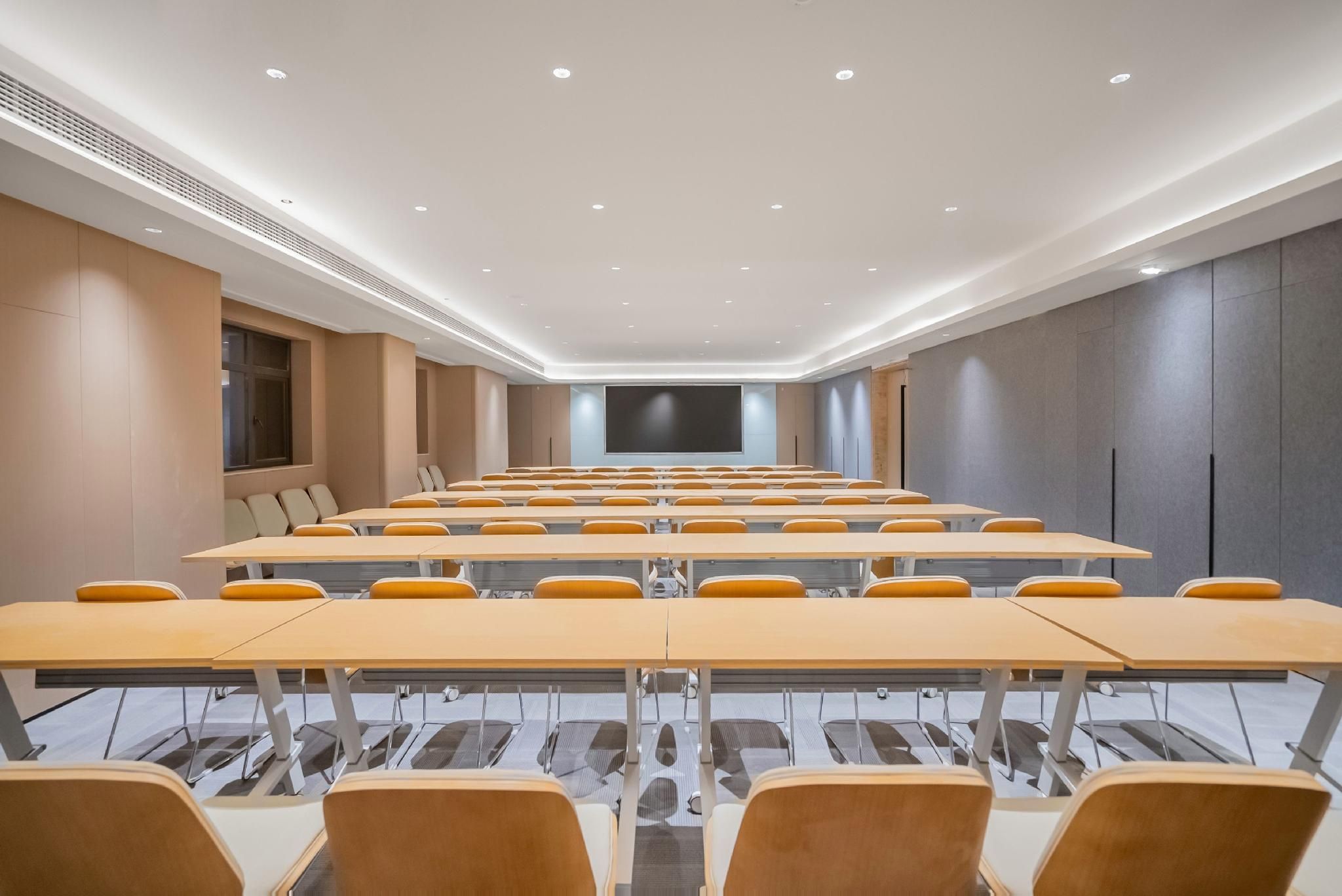 9fd4805a11d26baa305c58305742e2c8