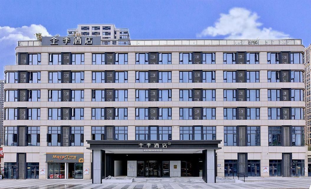 aa26fb4e16b9f401e79b6e0619ae9089