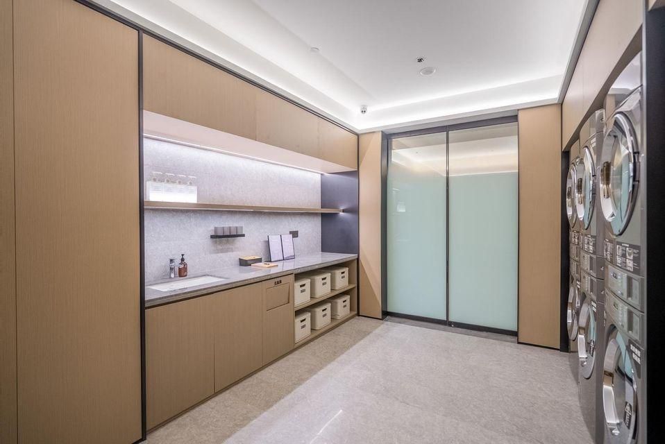 d34529361c410fcd77ff32135571556b