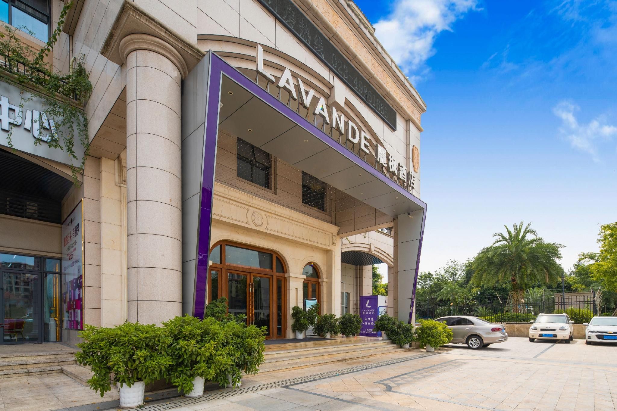 0be6e7f86cbfad8311da2cc06a9f9aaf