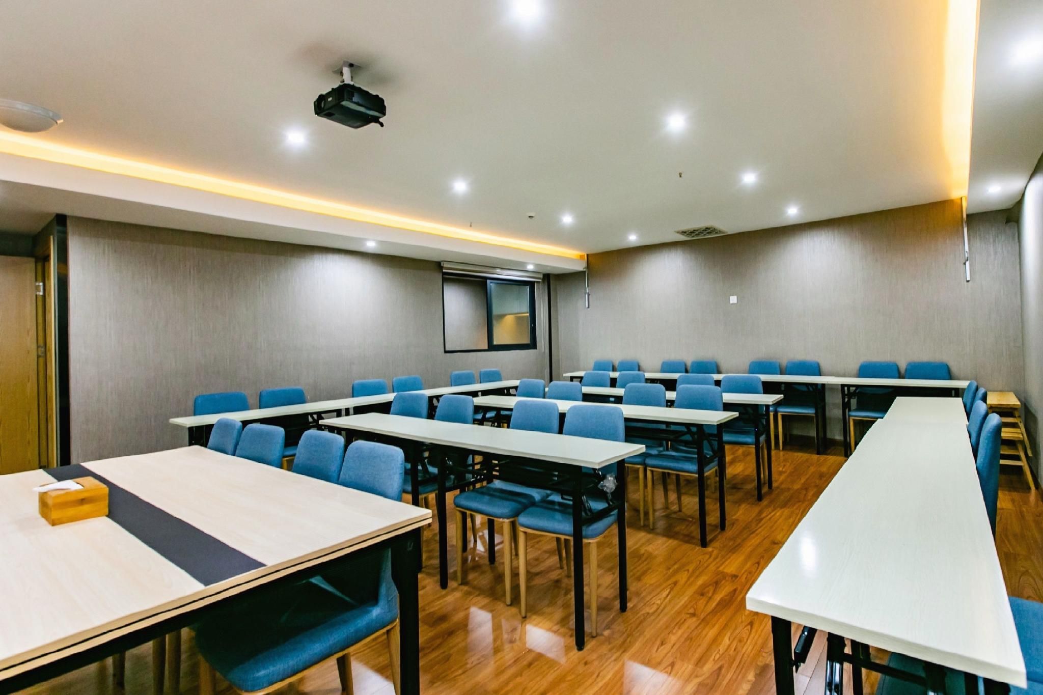 12b218c2f8ea7816d487460812c570fb