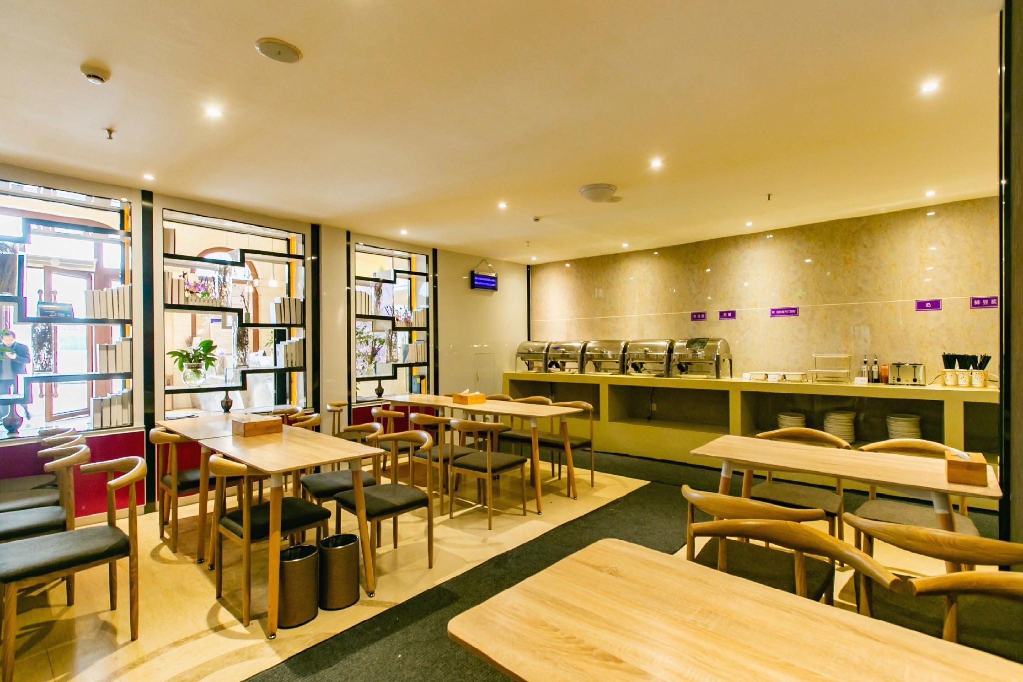 360ce0376a598a9949a4489718195ceb