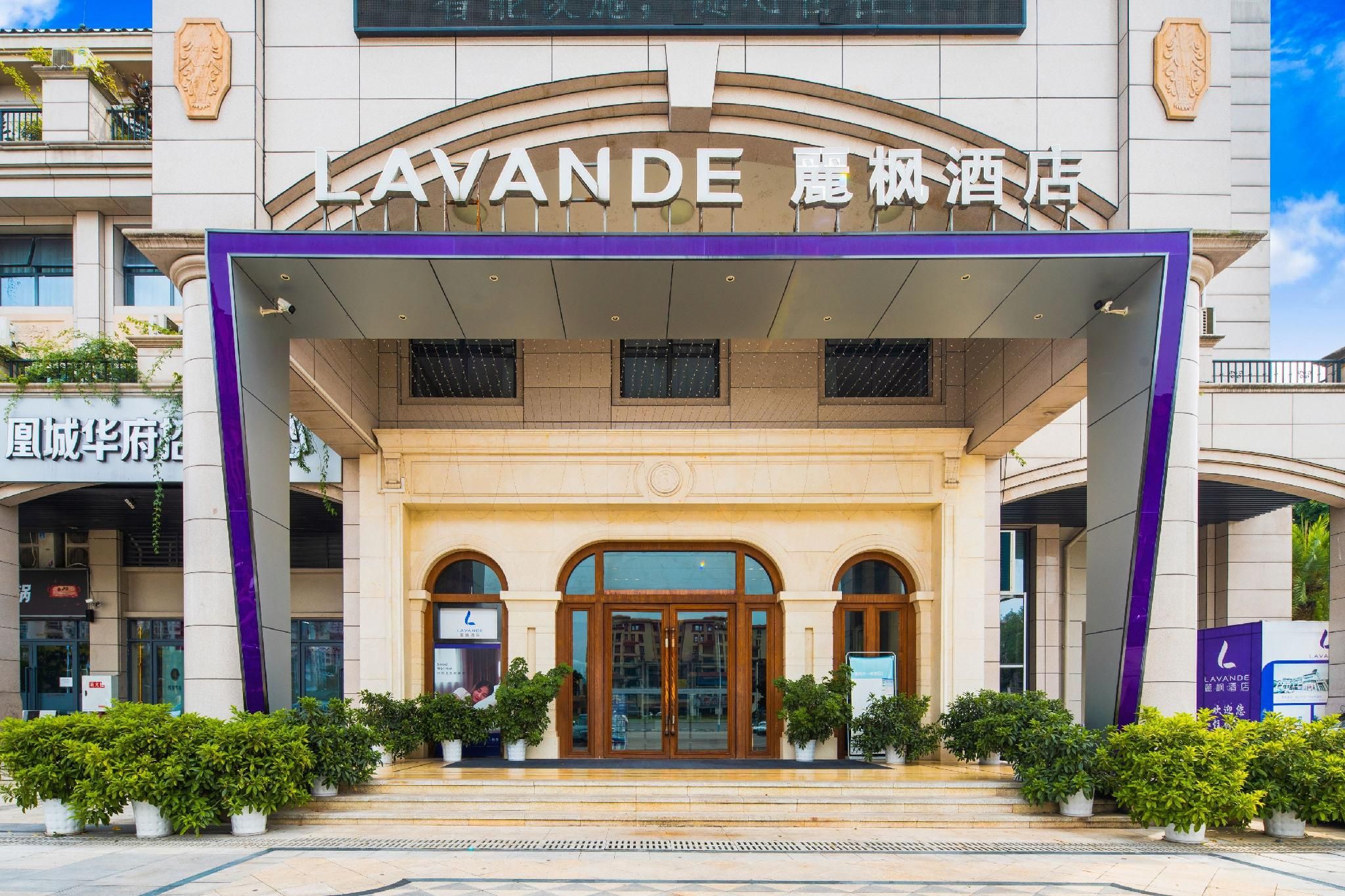 70b65f842d2dabf1d137ee08a6bd76ee