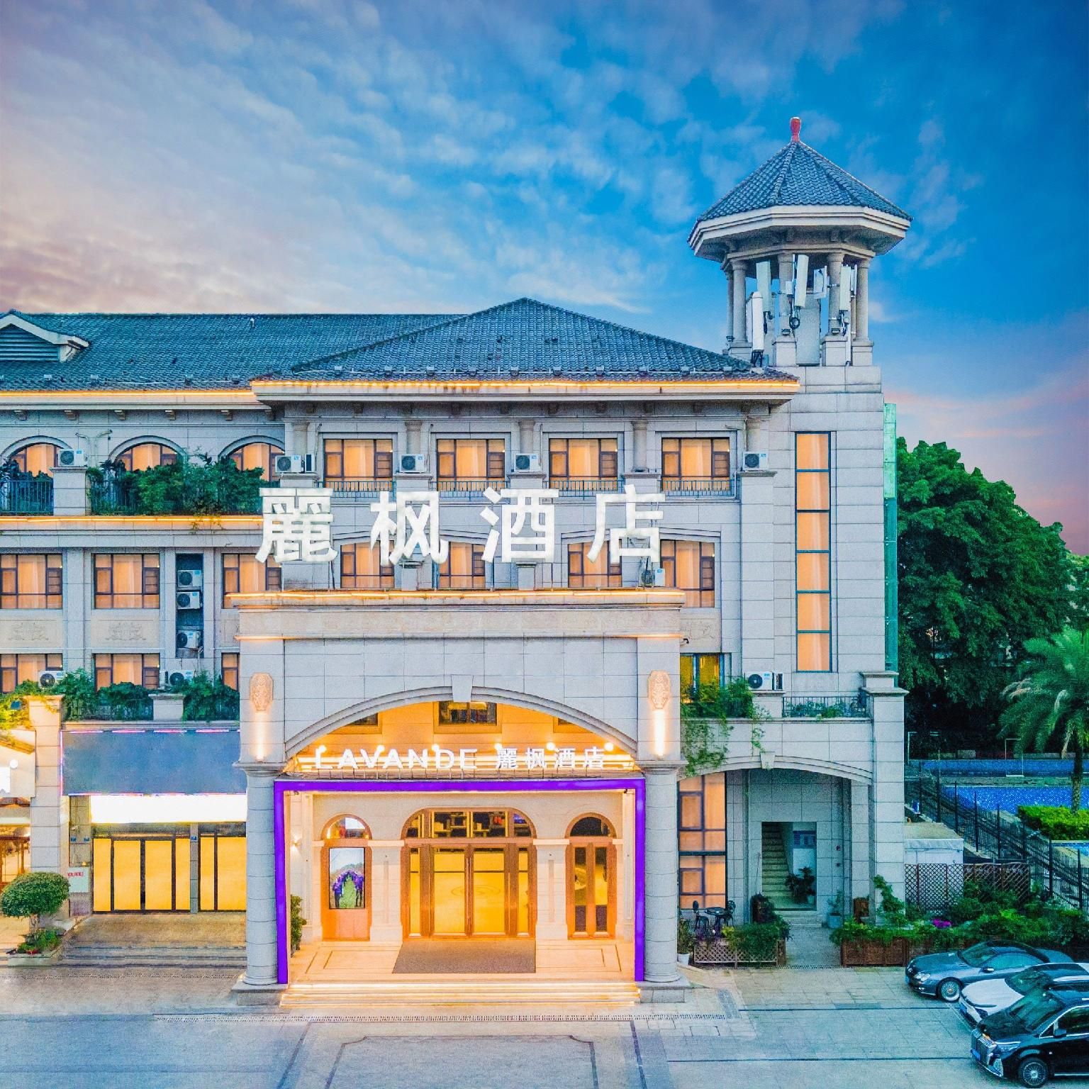 dcc815f32a1fe4838554fc65a8606f8a