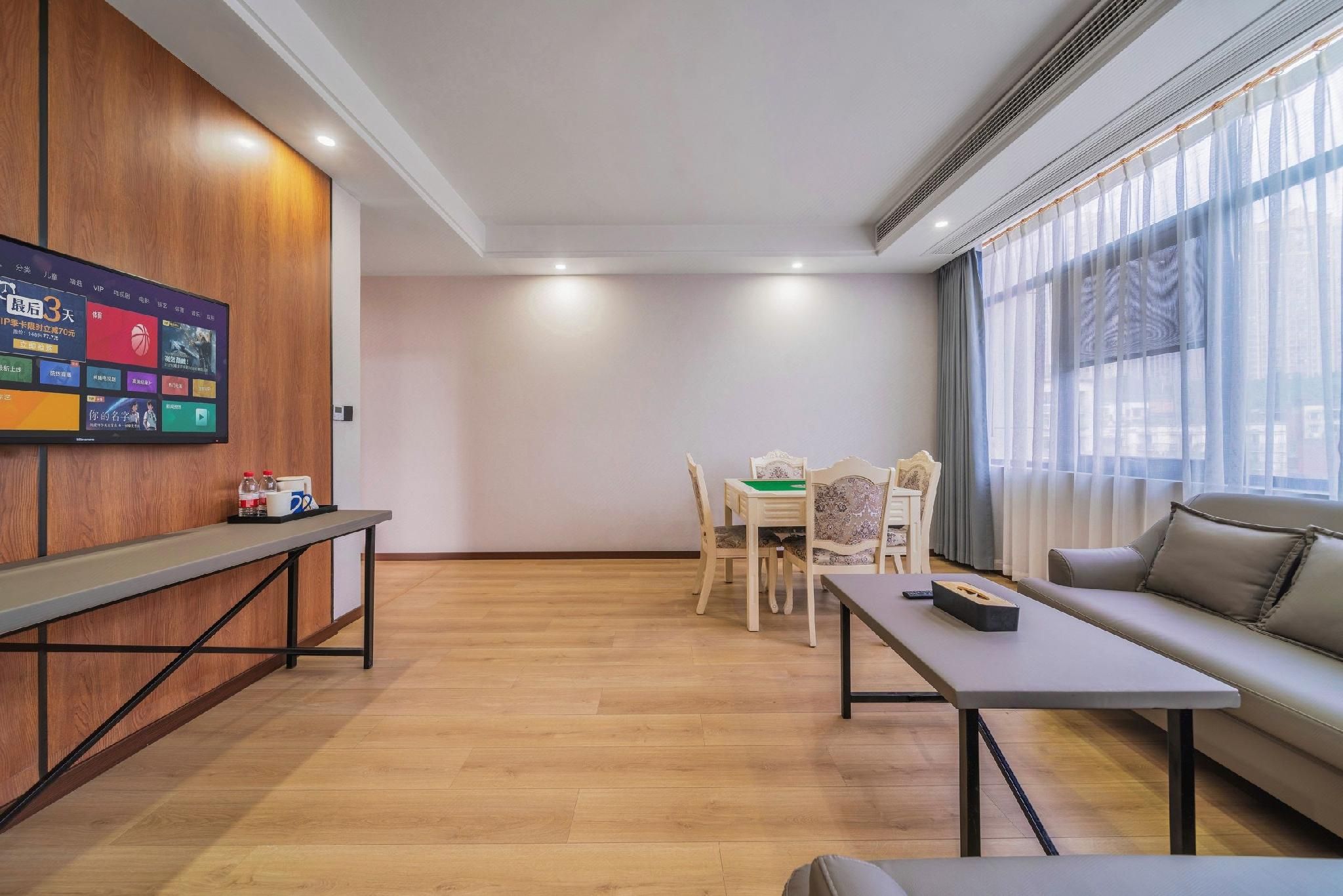 34cc94a809829ecfa45fb97775fef8eb