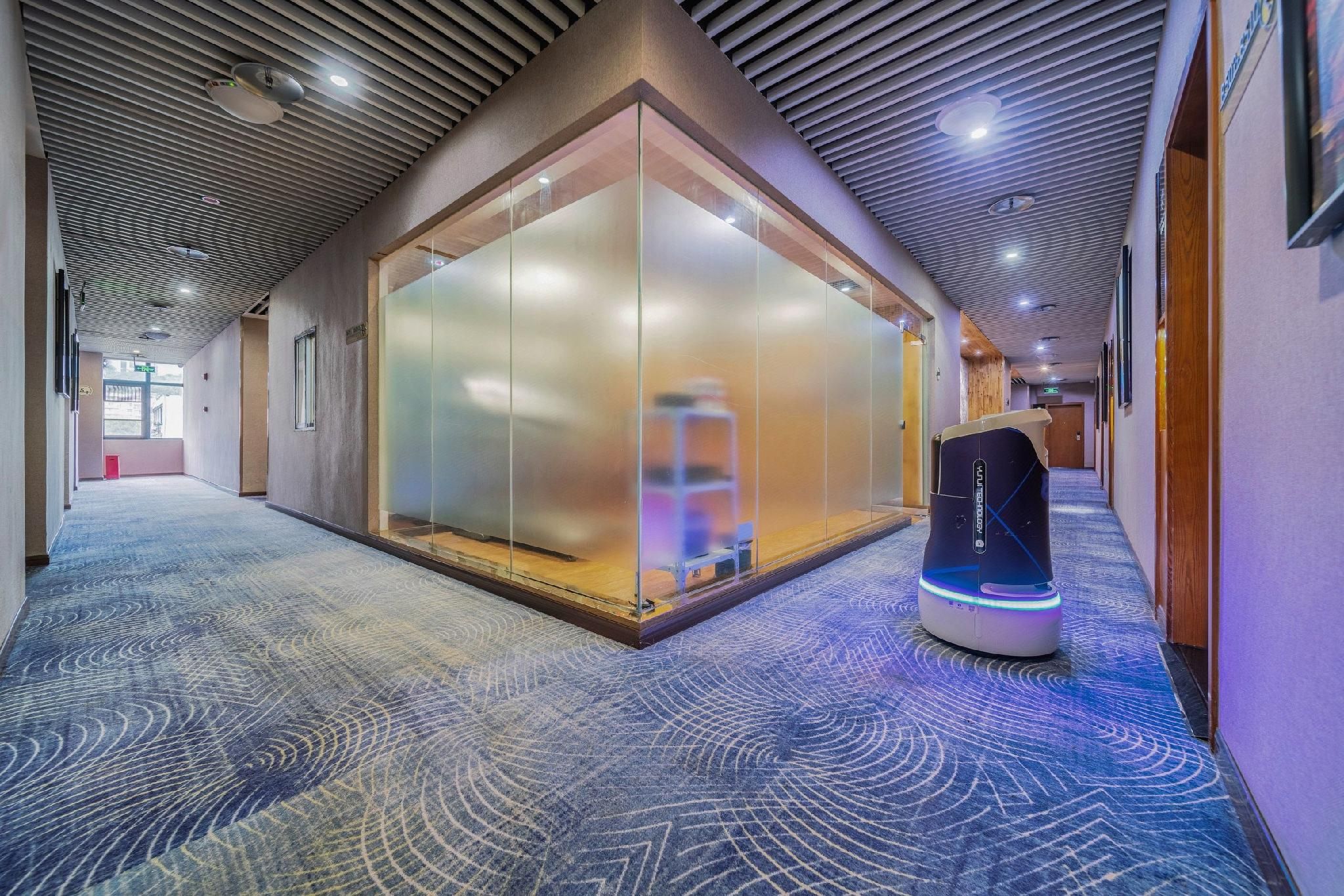 413a6614e69e098470ea0d00bfdc7016