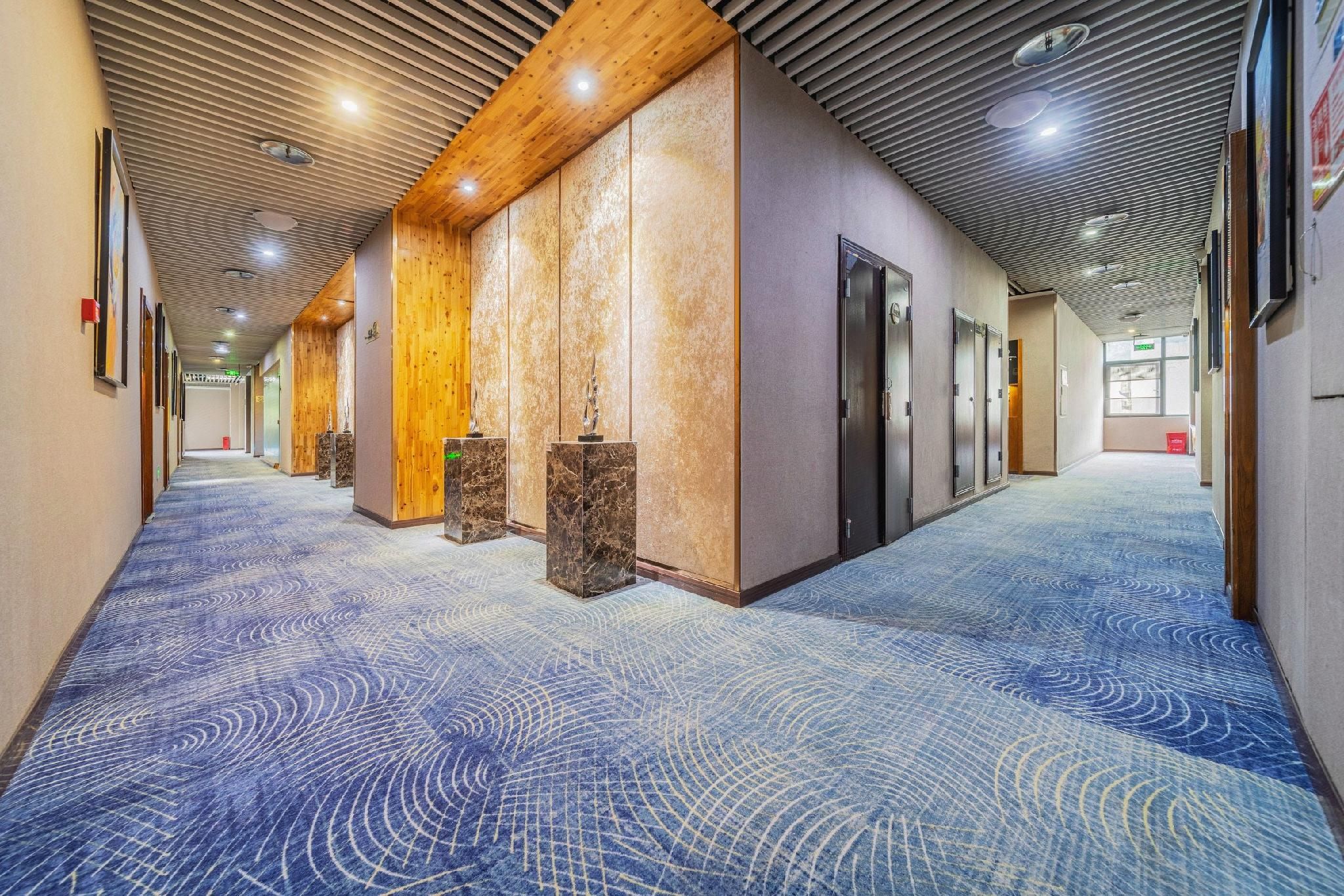 8cd24186400f9145052deb30a8dd7769