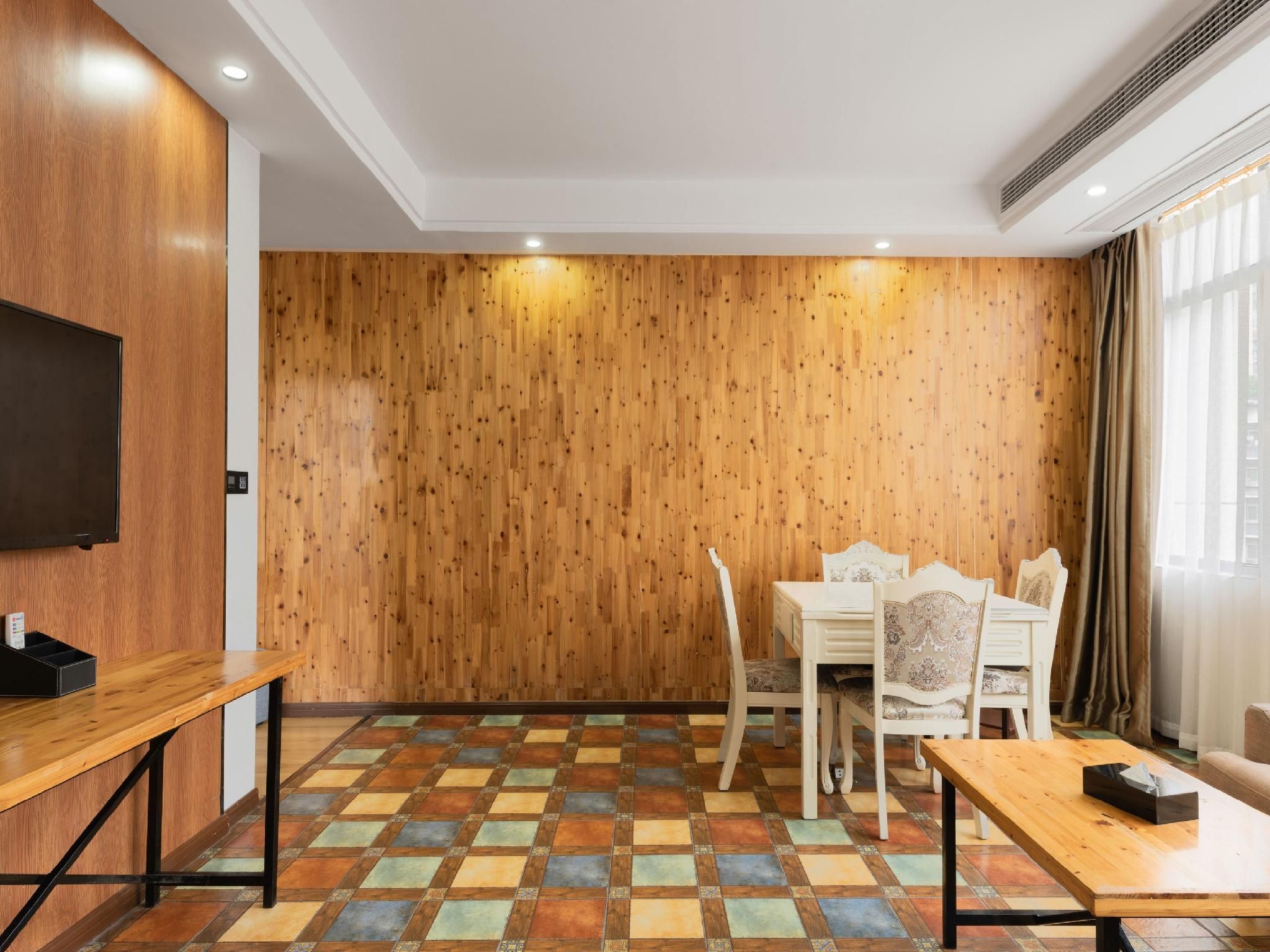 d981ad04d74d68cb772416f641f6f6ed