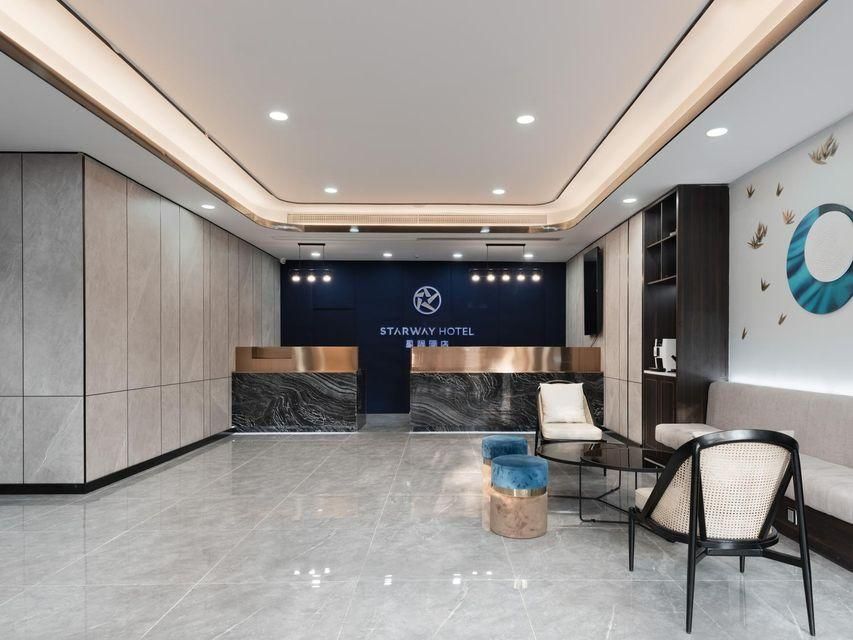 e25a61570c120491af900720f9a5b0b5