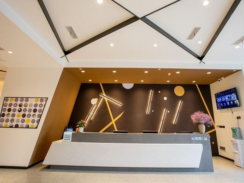 0009d40e5b2f7ecd8502200db129c029