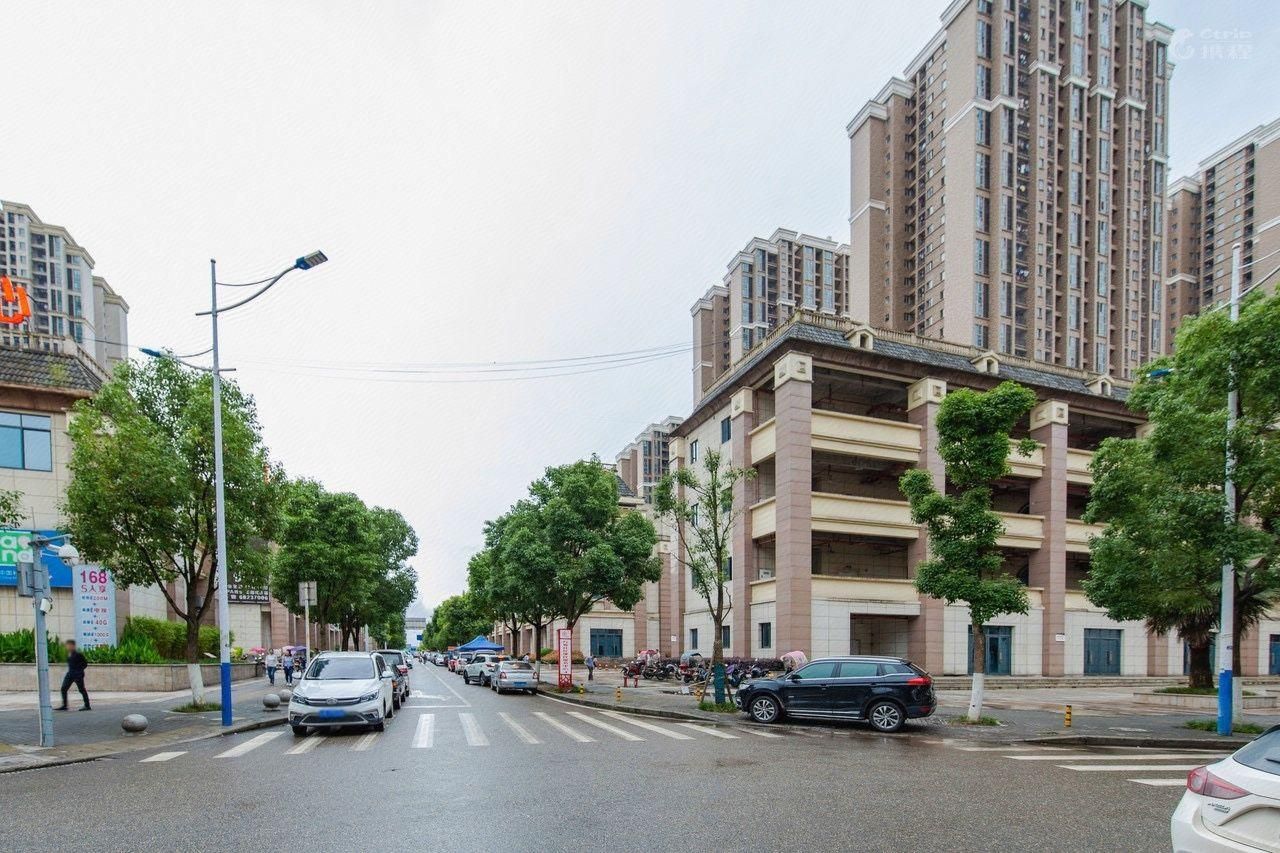 00b1f3cc618d99cc2e05a8991aefd2c4