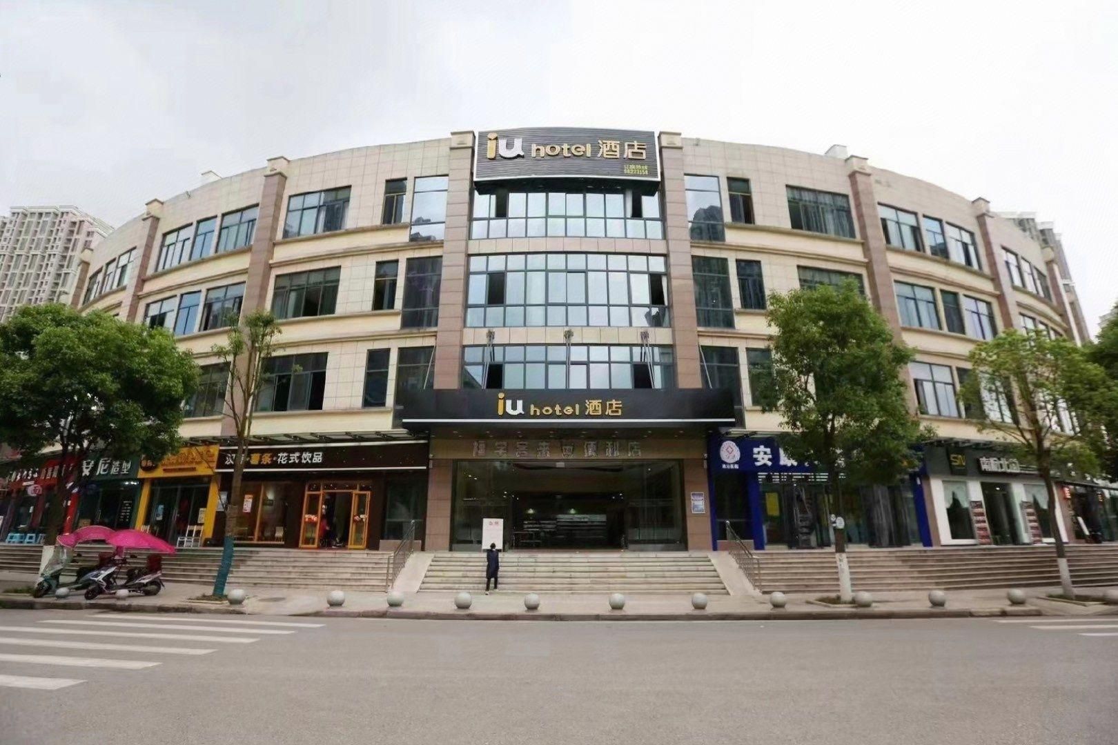 059b75a7b88425db02747910b6d790de