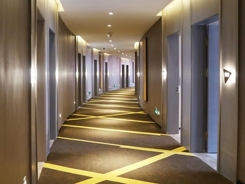 093e0a9748aa24ceaa9193458c6a8e79