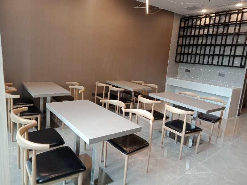 114f2ecd00cad89477b82702c5e5df35