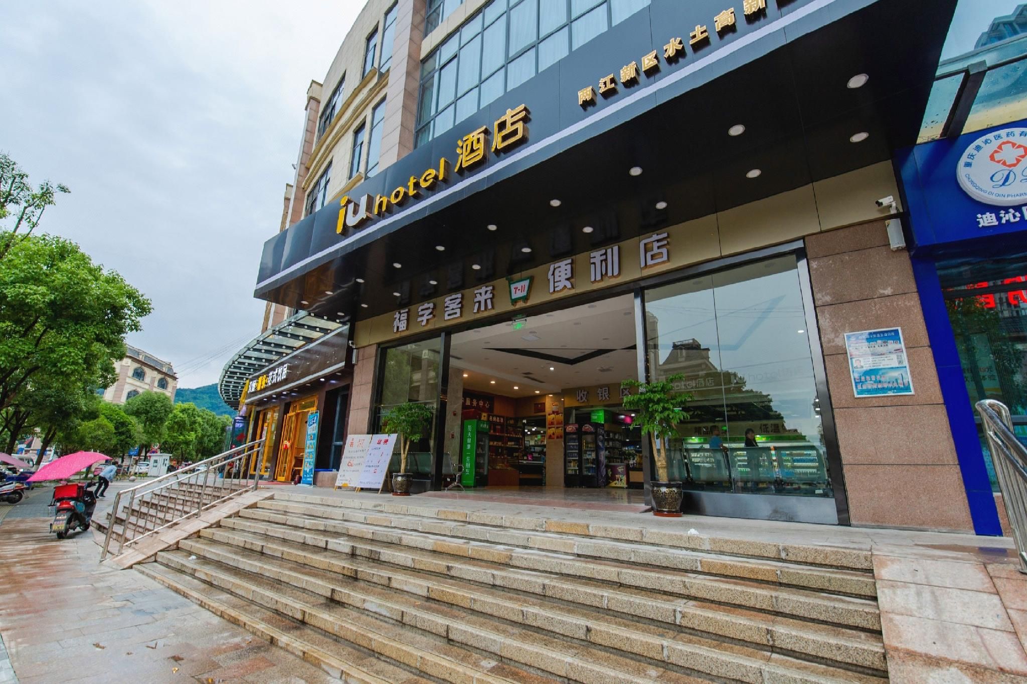 1d7880b66d617eba96125b1fb6291825